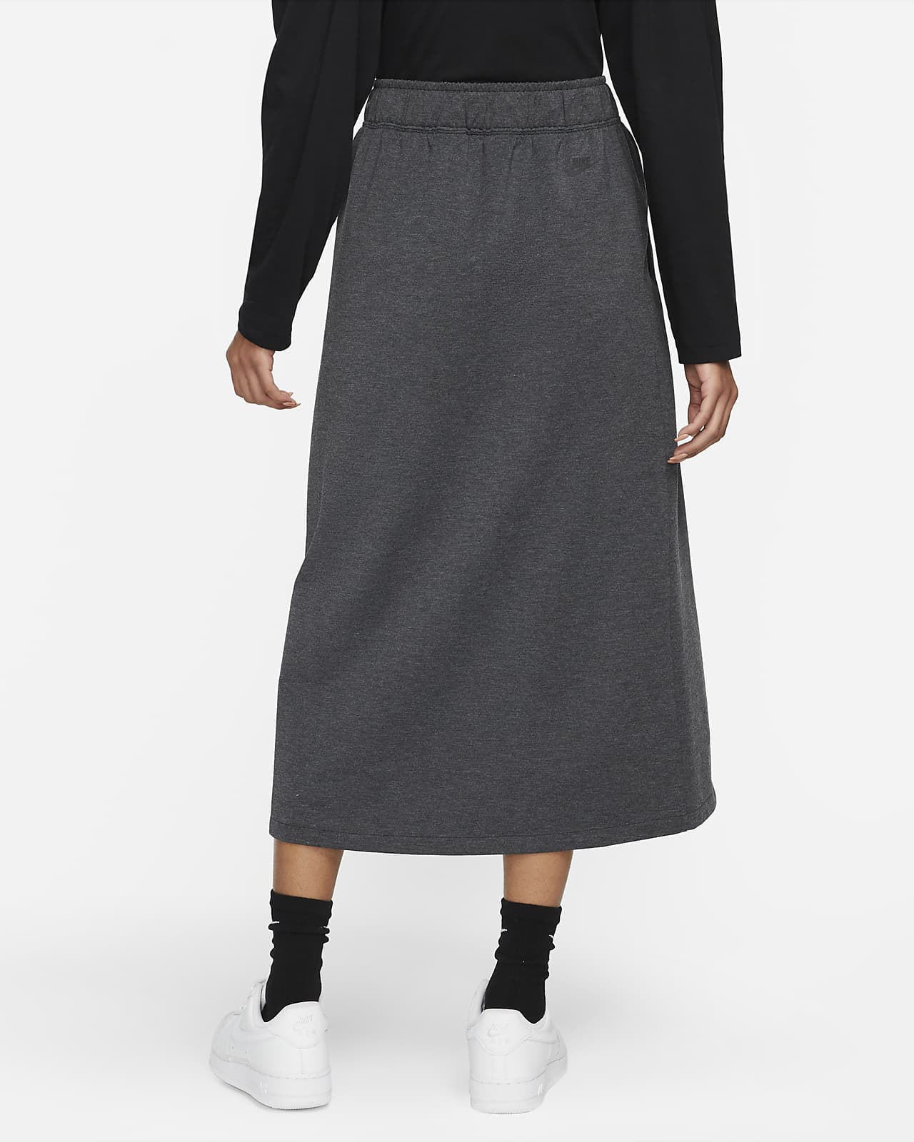 Gonna Nike Sportswear Tech Pack - Donna. Nike IT