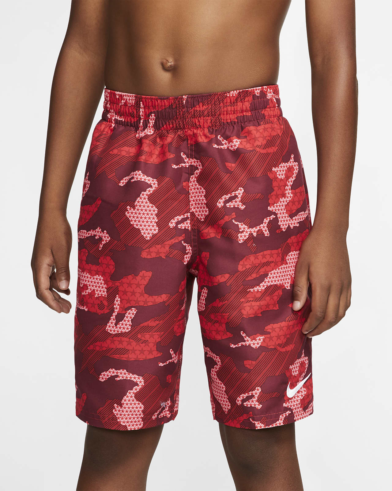 nike americana shorts