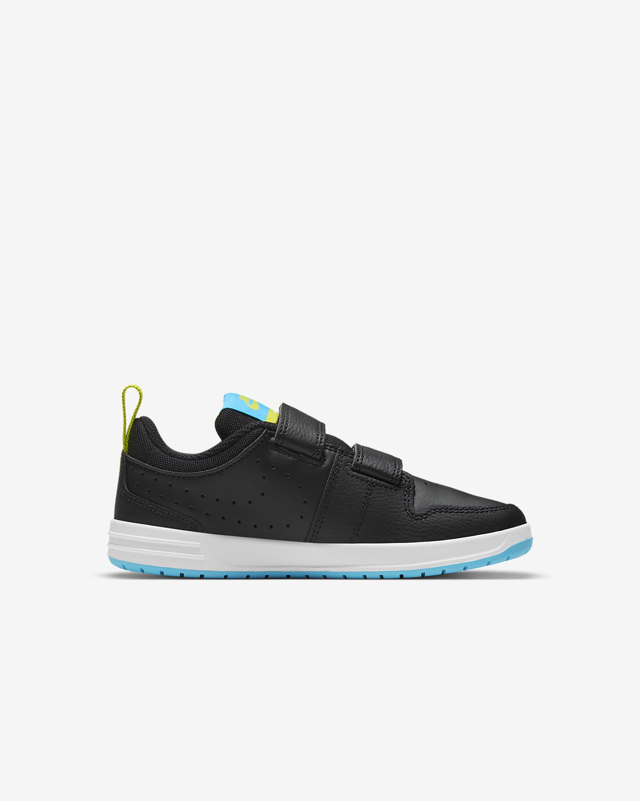nike pico kids