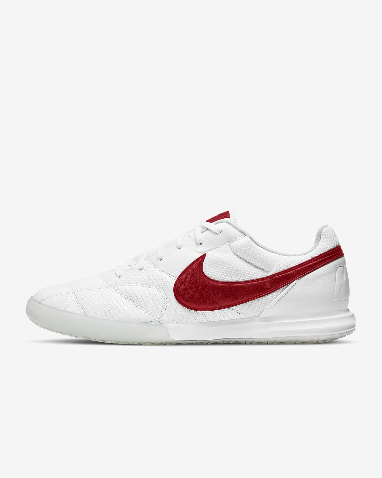 nike premier ii sala ic