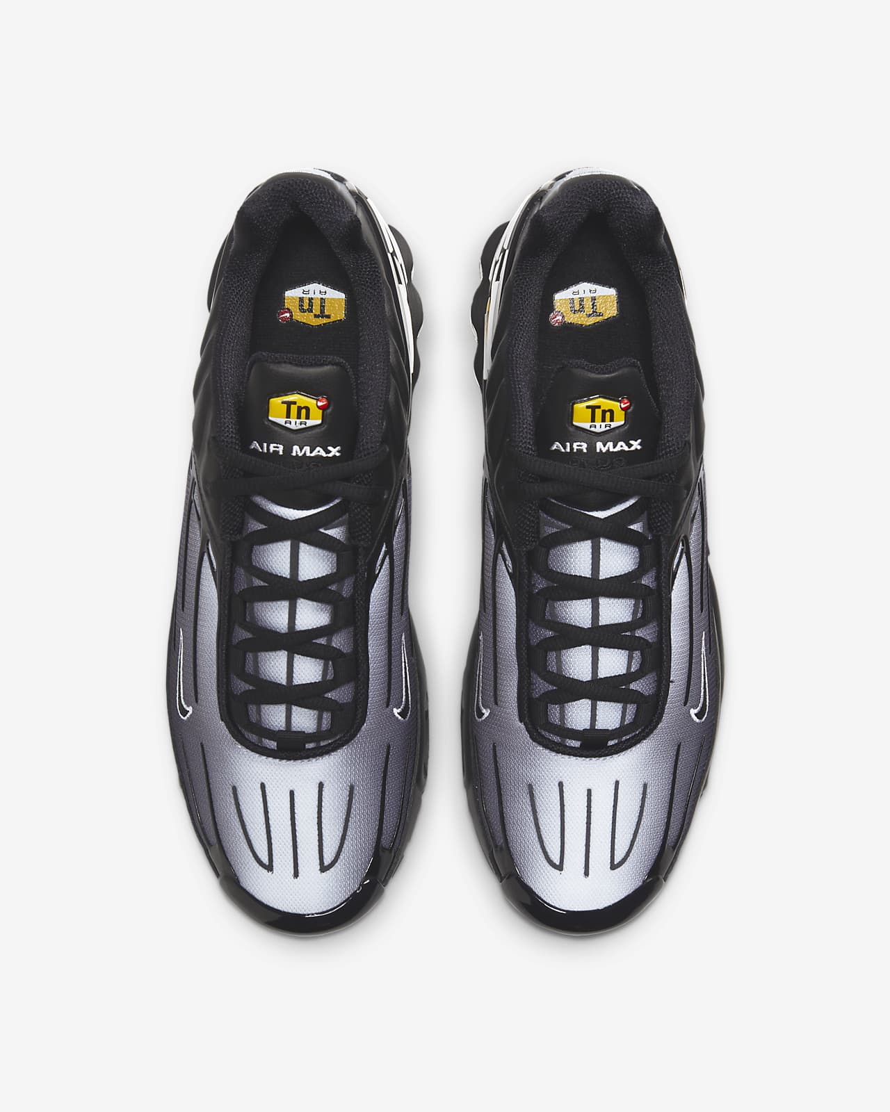 new release nike air max plus