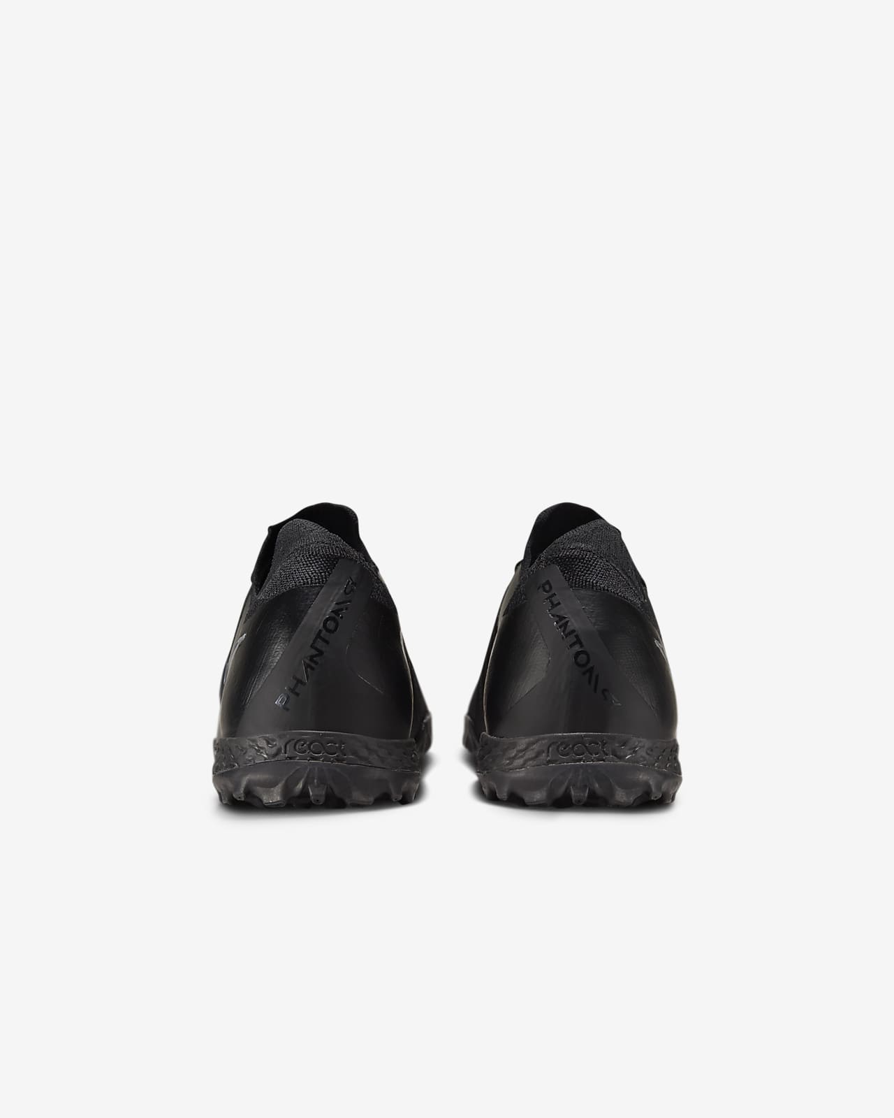 Nike phantom vision low on sale cut