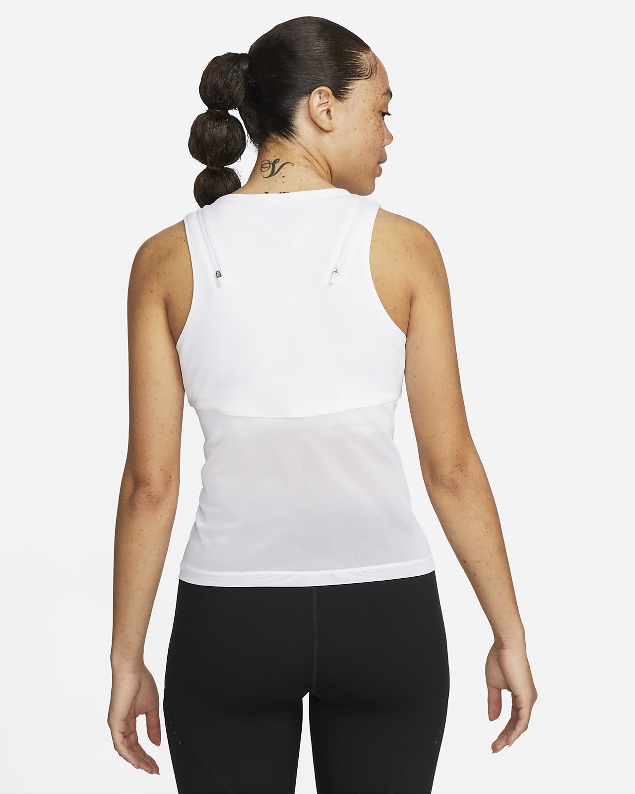 NikeCourt Dri-FIT Slam Women's Tennis 
