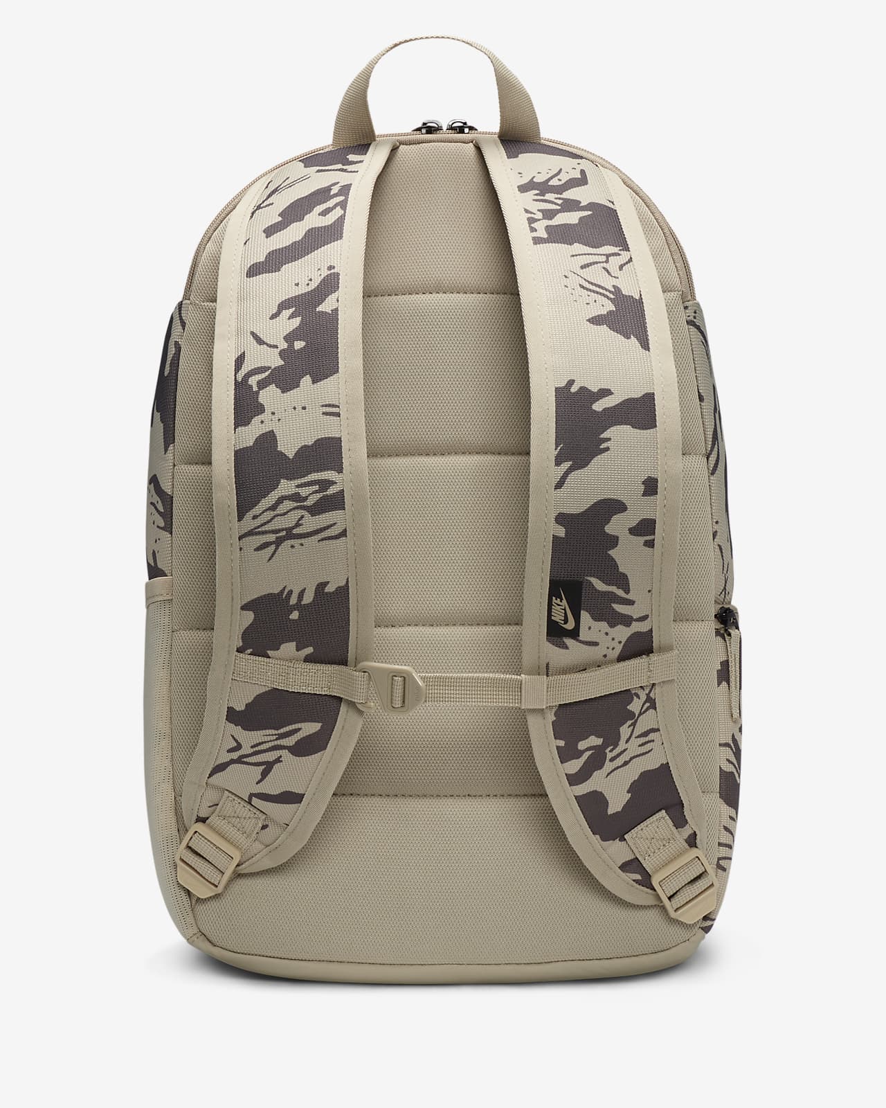 Nike Heritage Backpack (23L). Nike.com