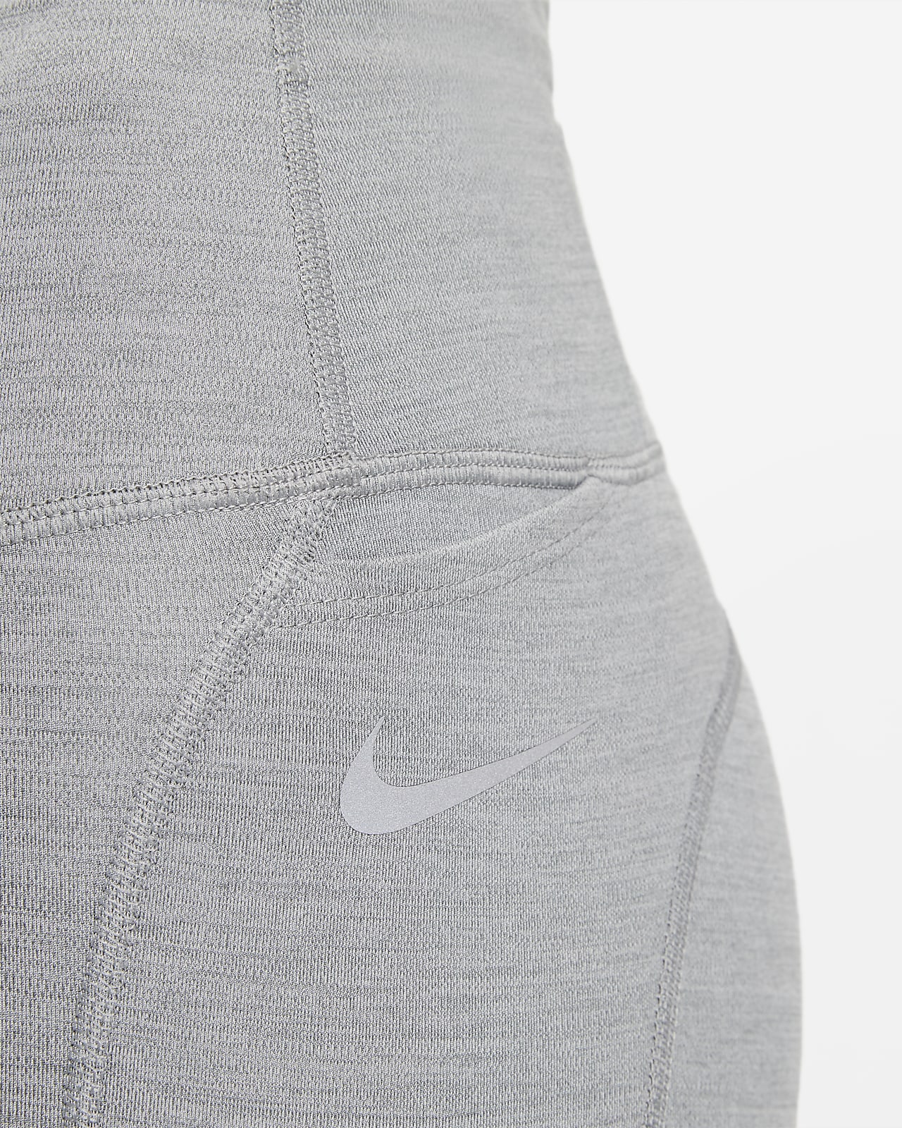 nike fast crop leggings