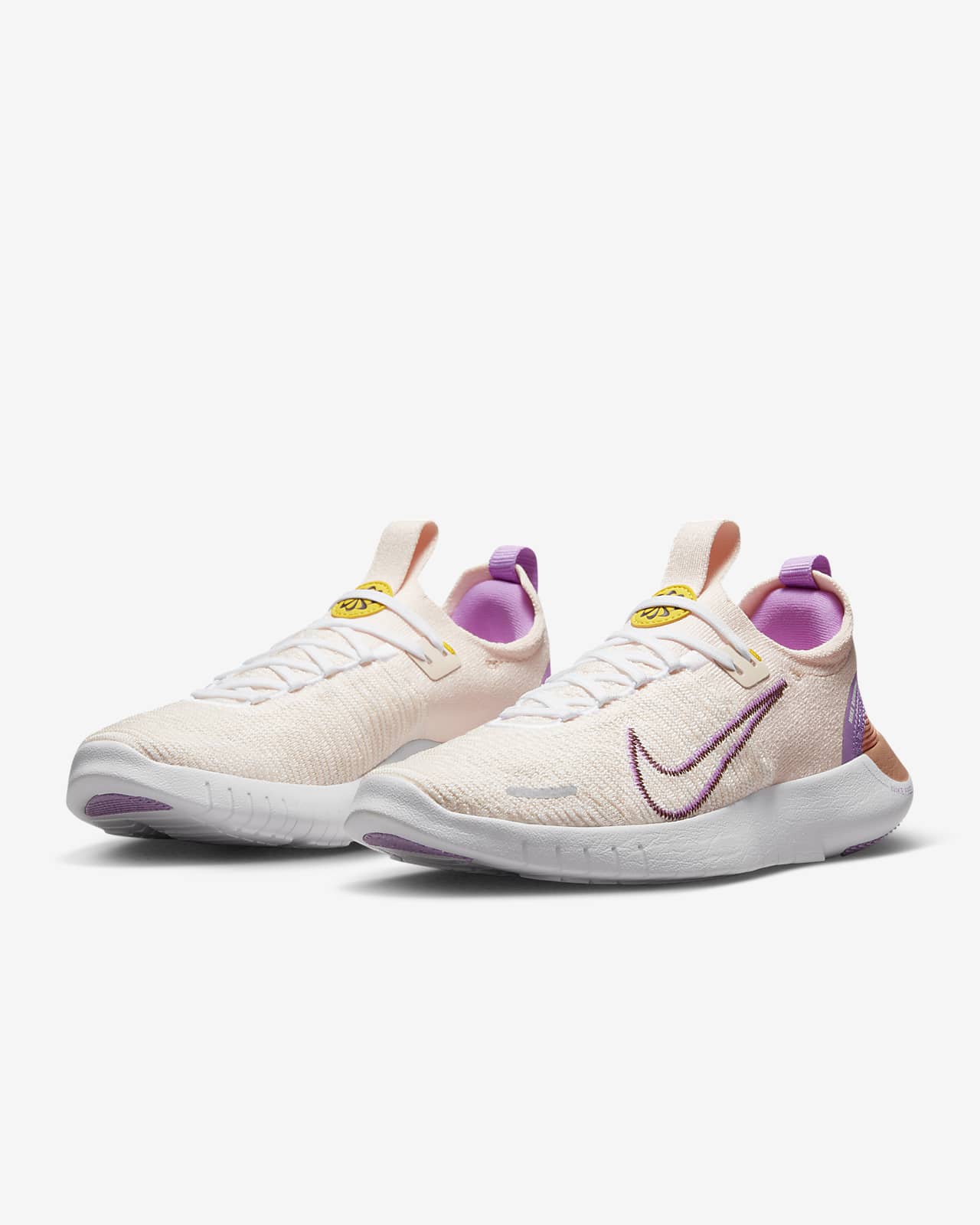 shoes nike womens 2018