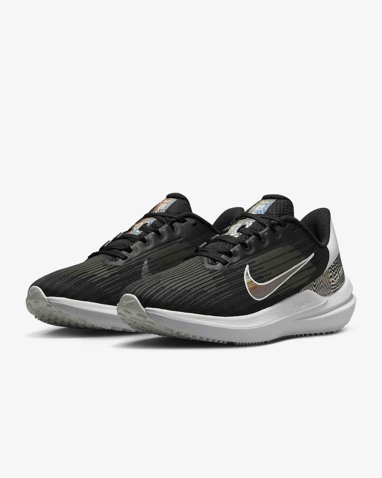 9 nike on sale