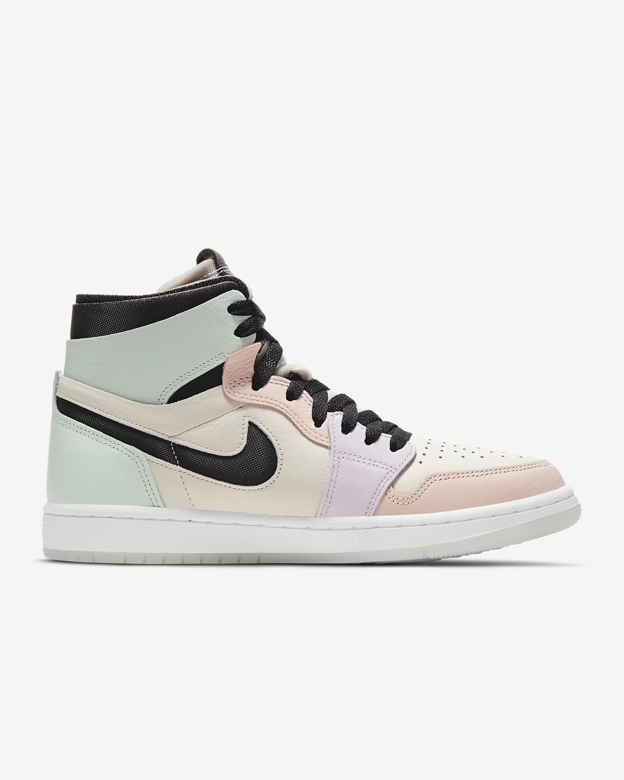 nike 1 zoom