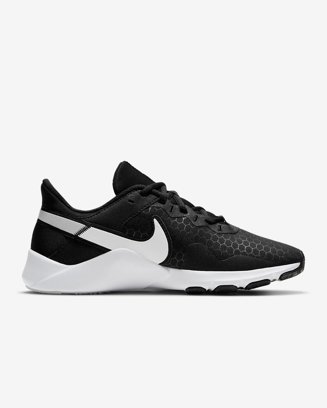 women's nike legend essential shoes