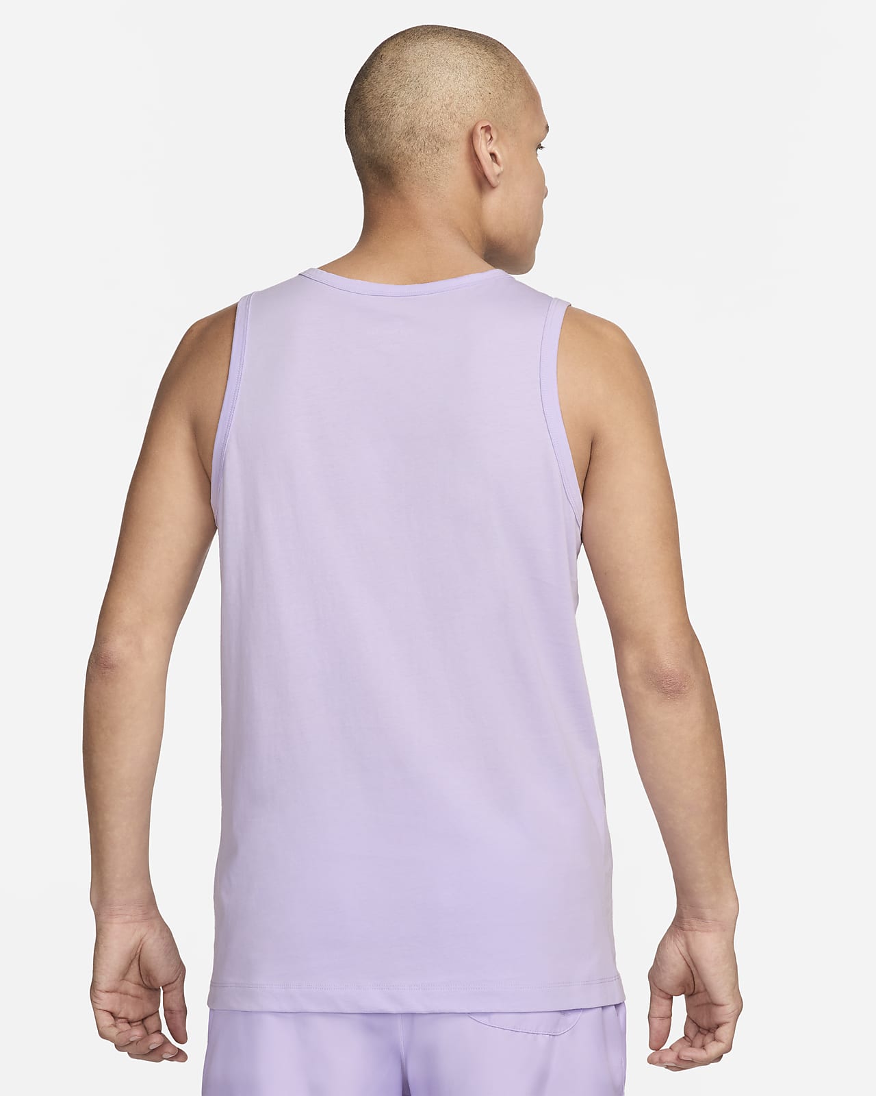 Nike Sportswear Men's Tank