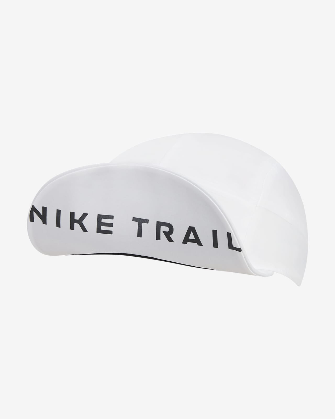 AW84 Trail Running Cap. Nike