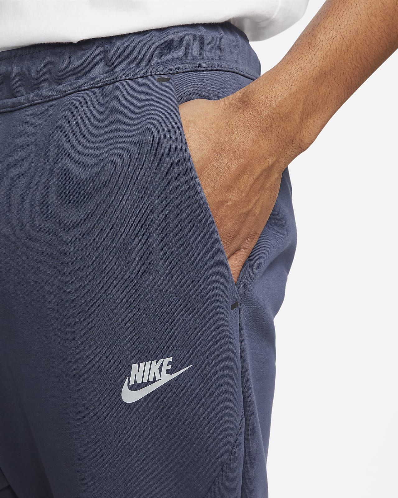 Nike Sportswear Tech Fleece Men's Nike BE
