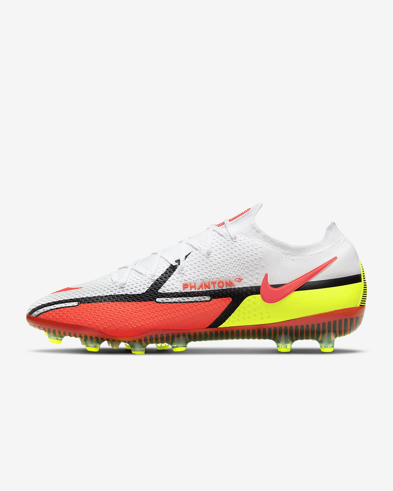 nike ag cleats