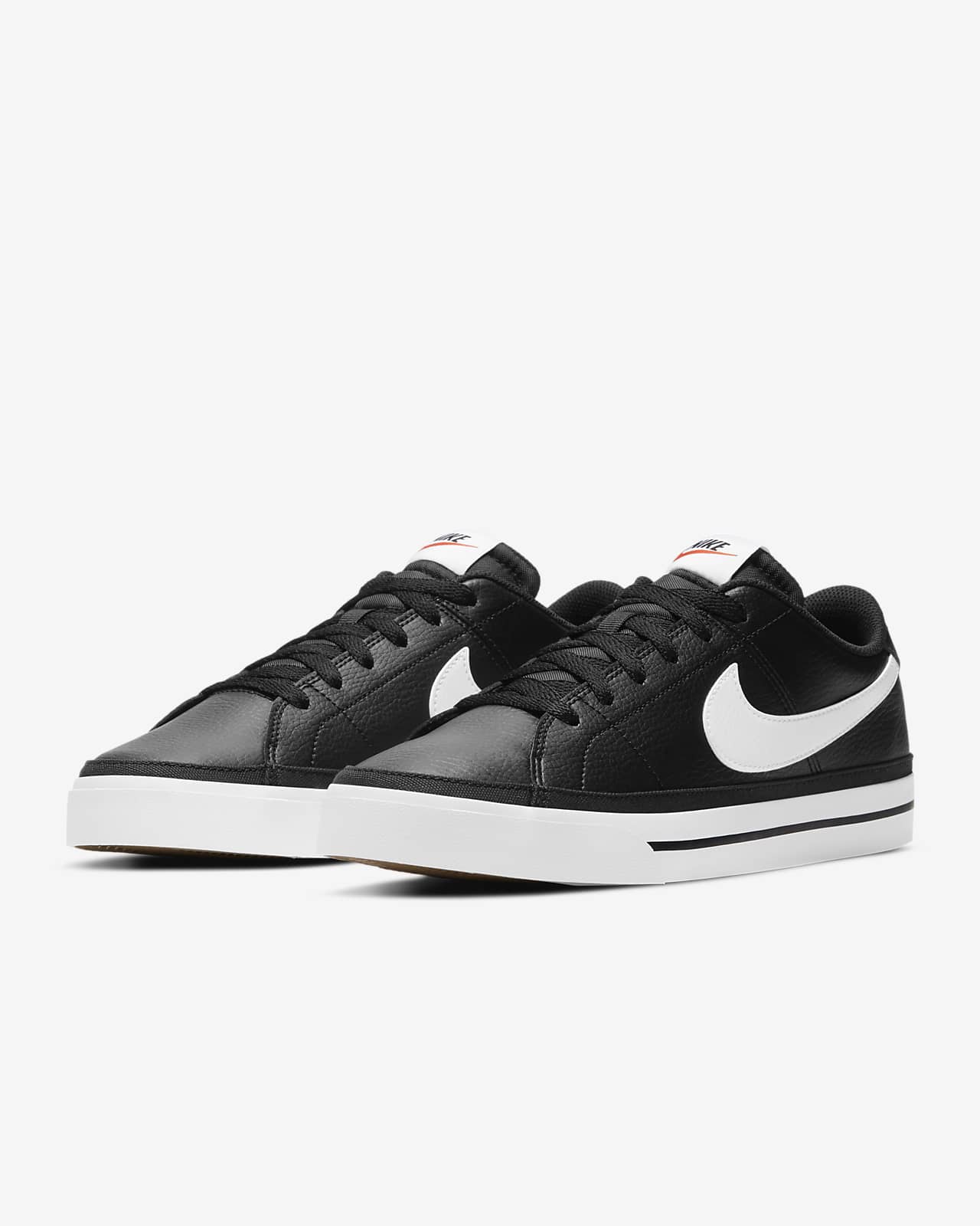 Мужские кроссовки Nike Court Legacy. Nike RU