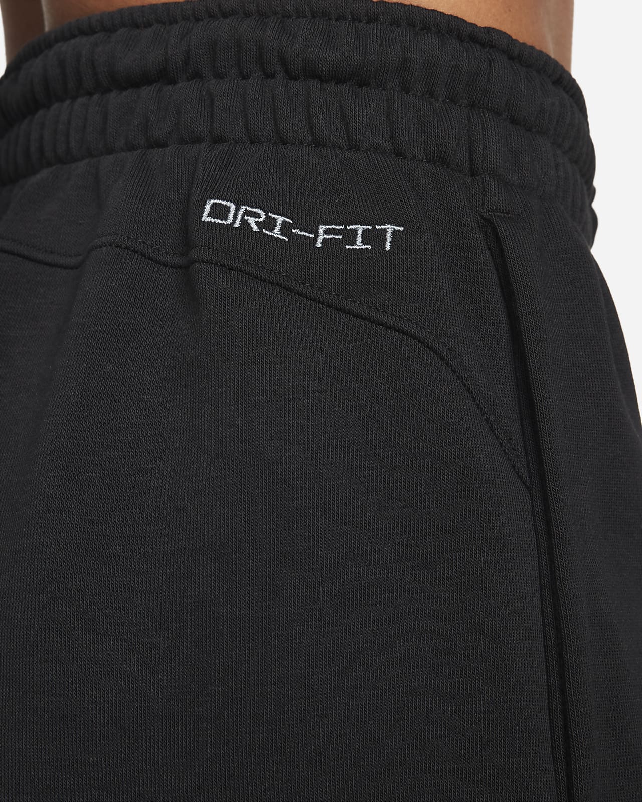 Nike dri fit swoosh fly shorts Clearance