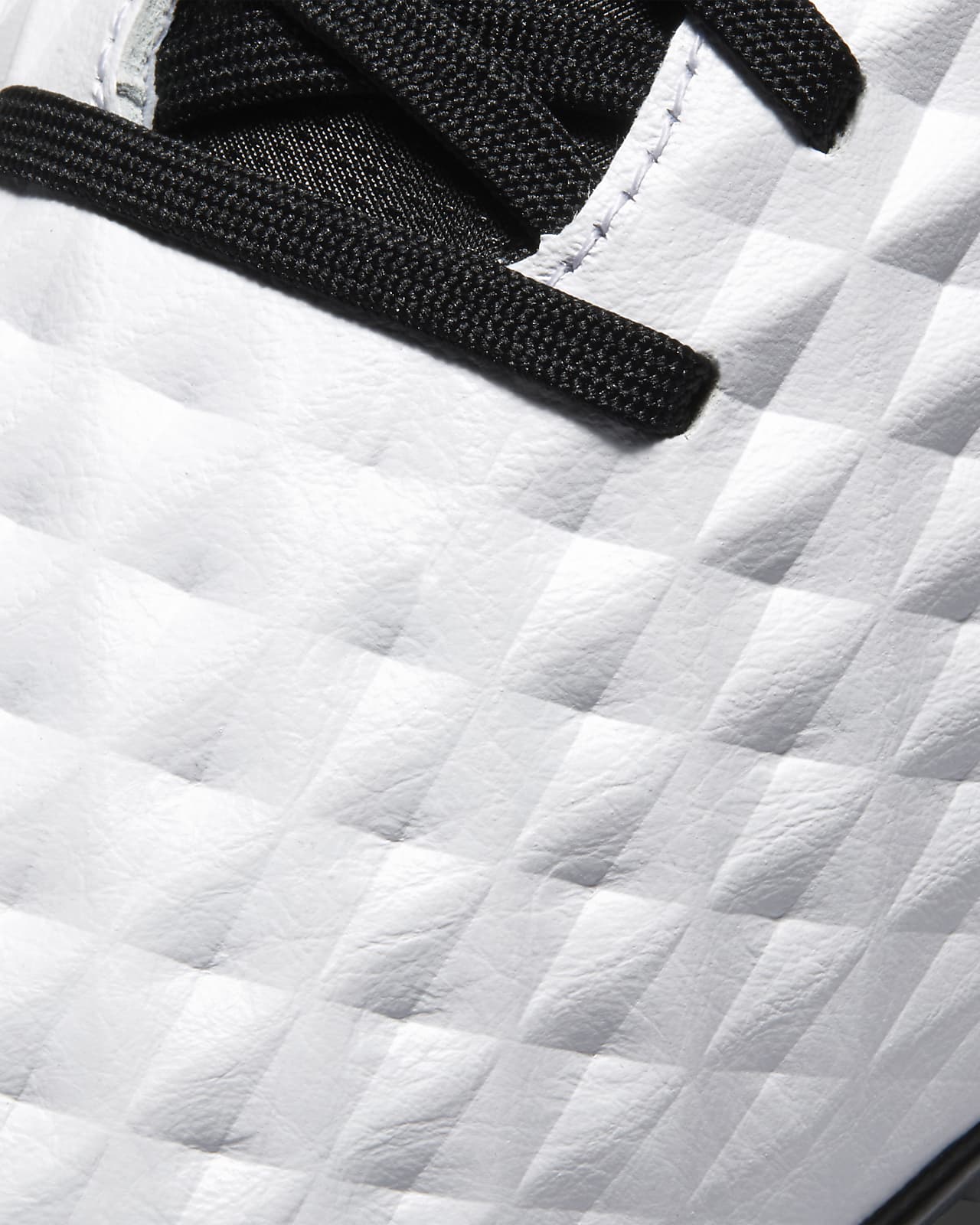 nike tiempo legend academy mens astro turf trainers