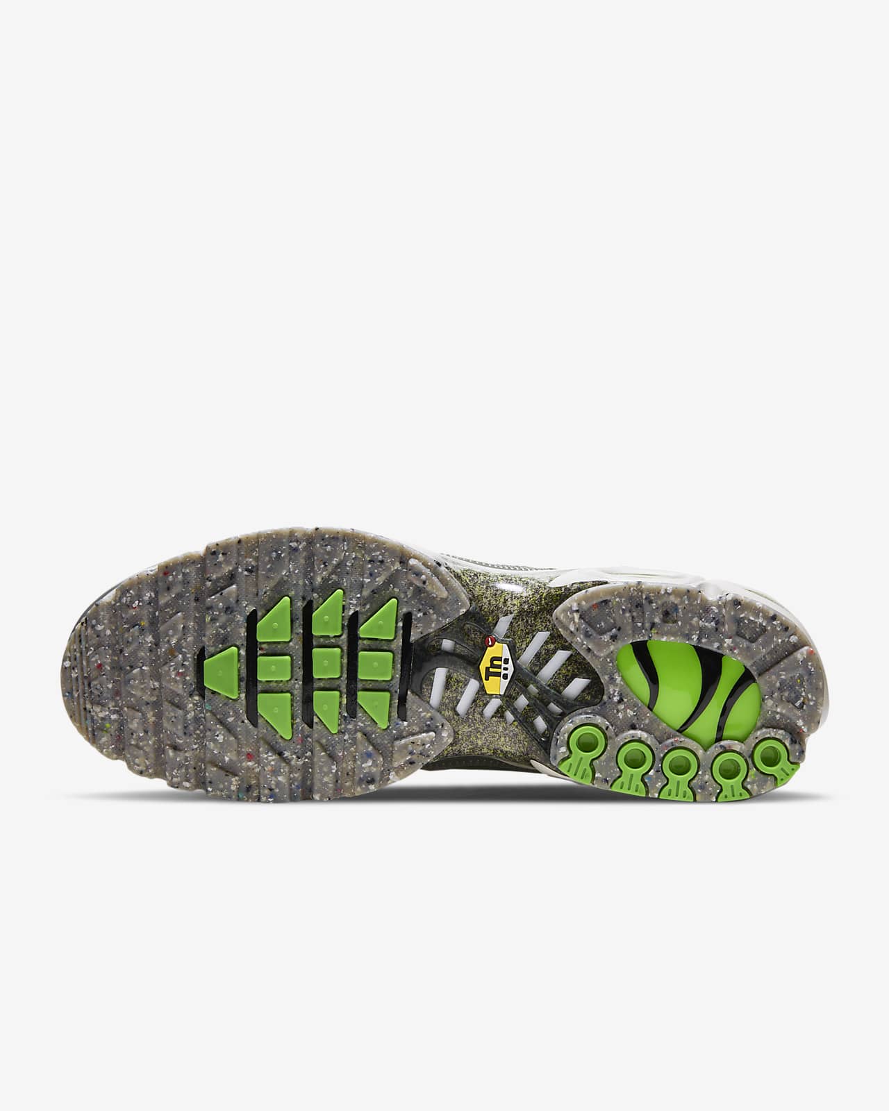 nike air max pro plus