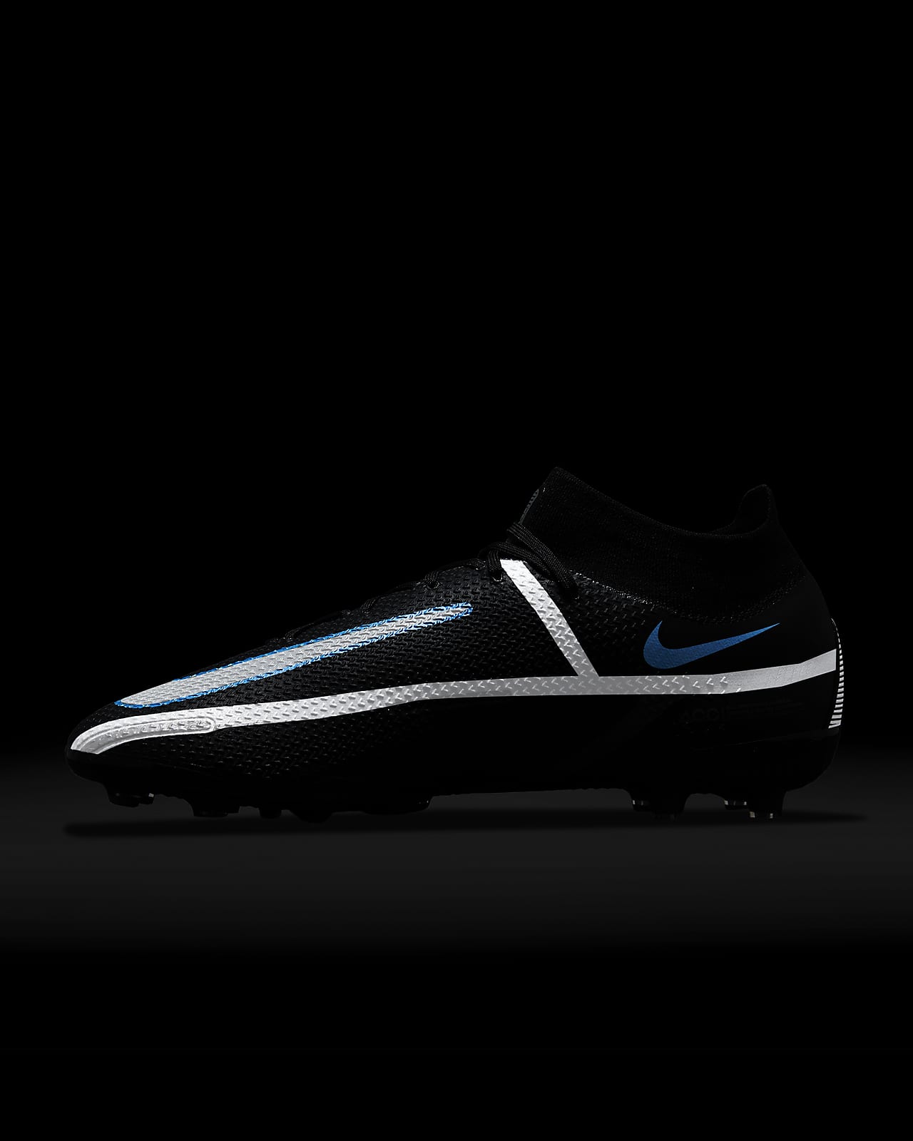 nike phantom gt2 pro dynamic
