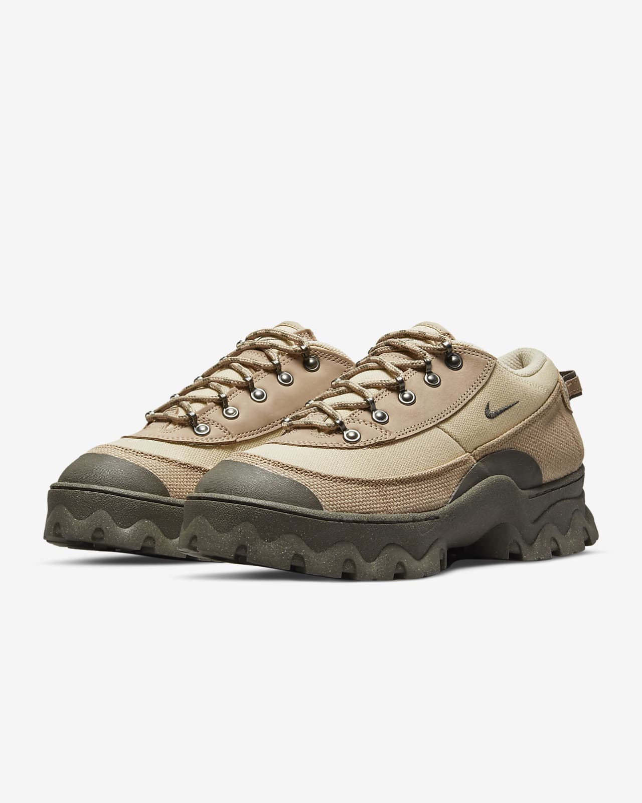 nike lahar mens