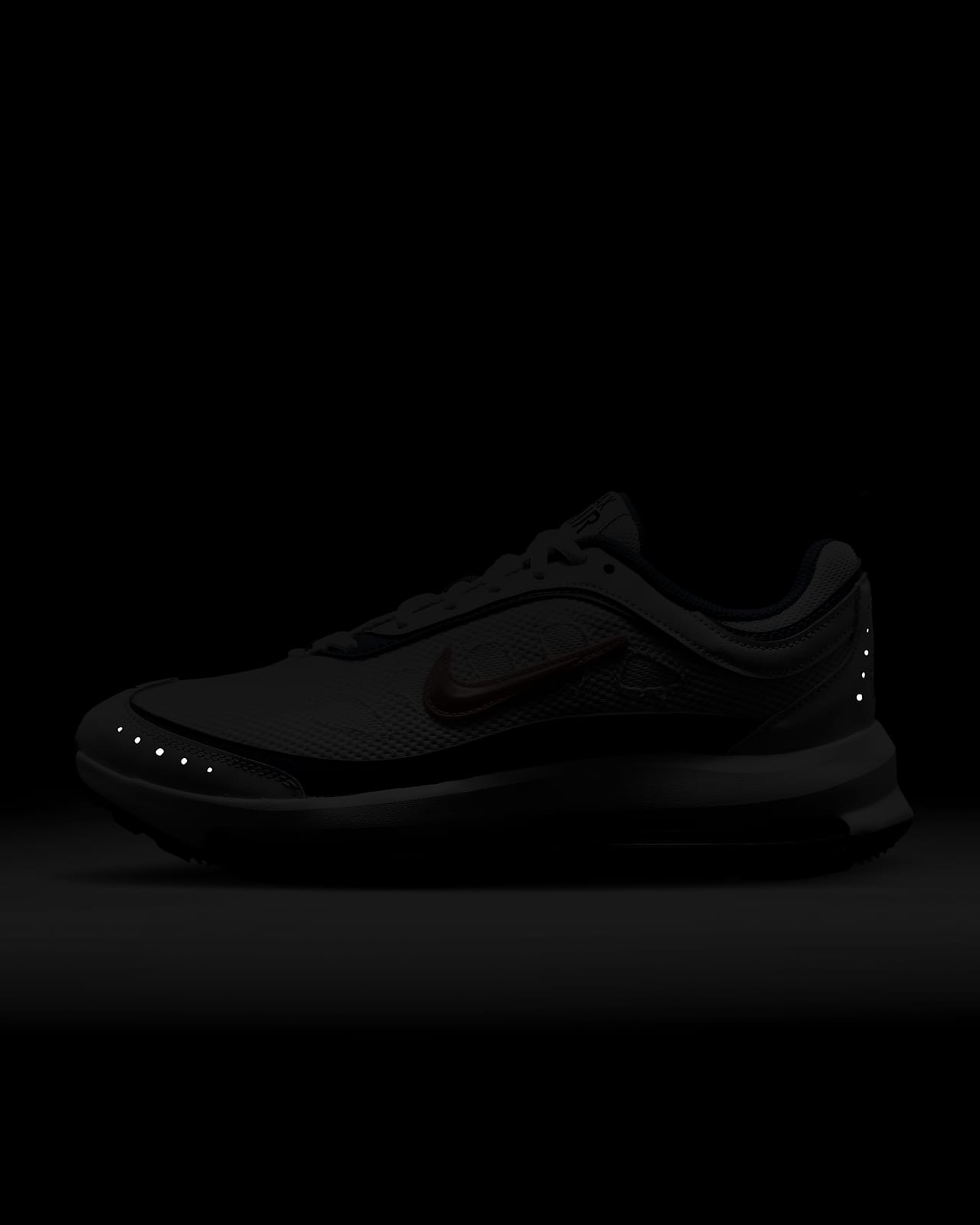 nike air max prices in south africa,www.syncro-system.bg