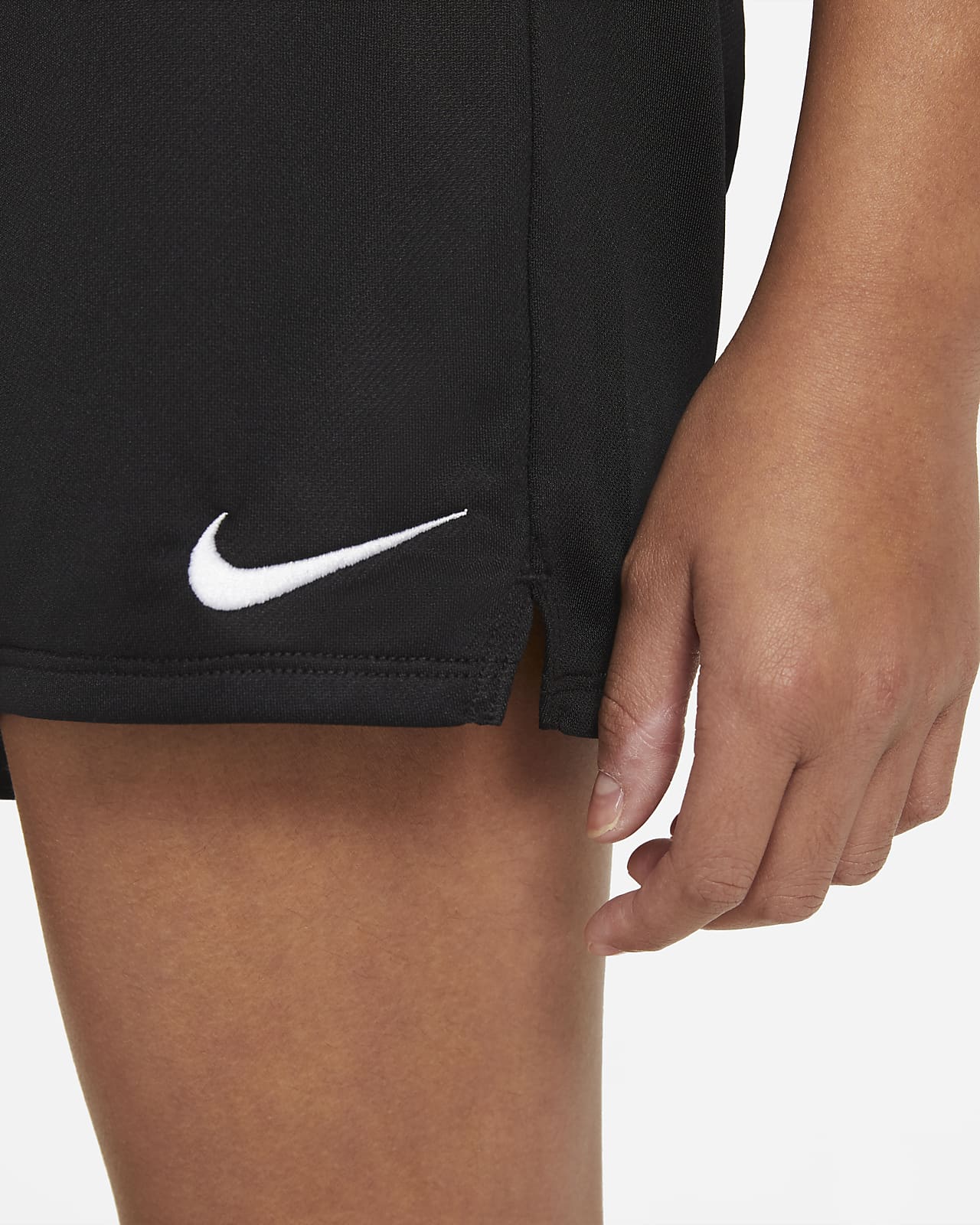 Nike Dri-FIT Trophy Pantalón corto de 10 cm de entrenamiento Nike ES