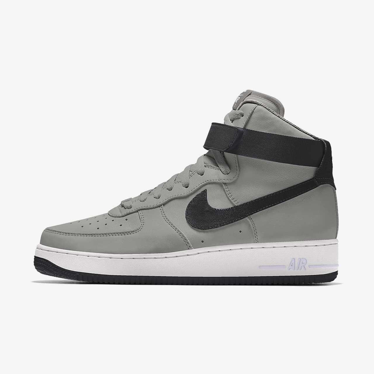 N ke Air Force Escapeauthority