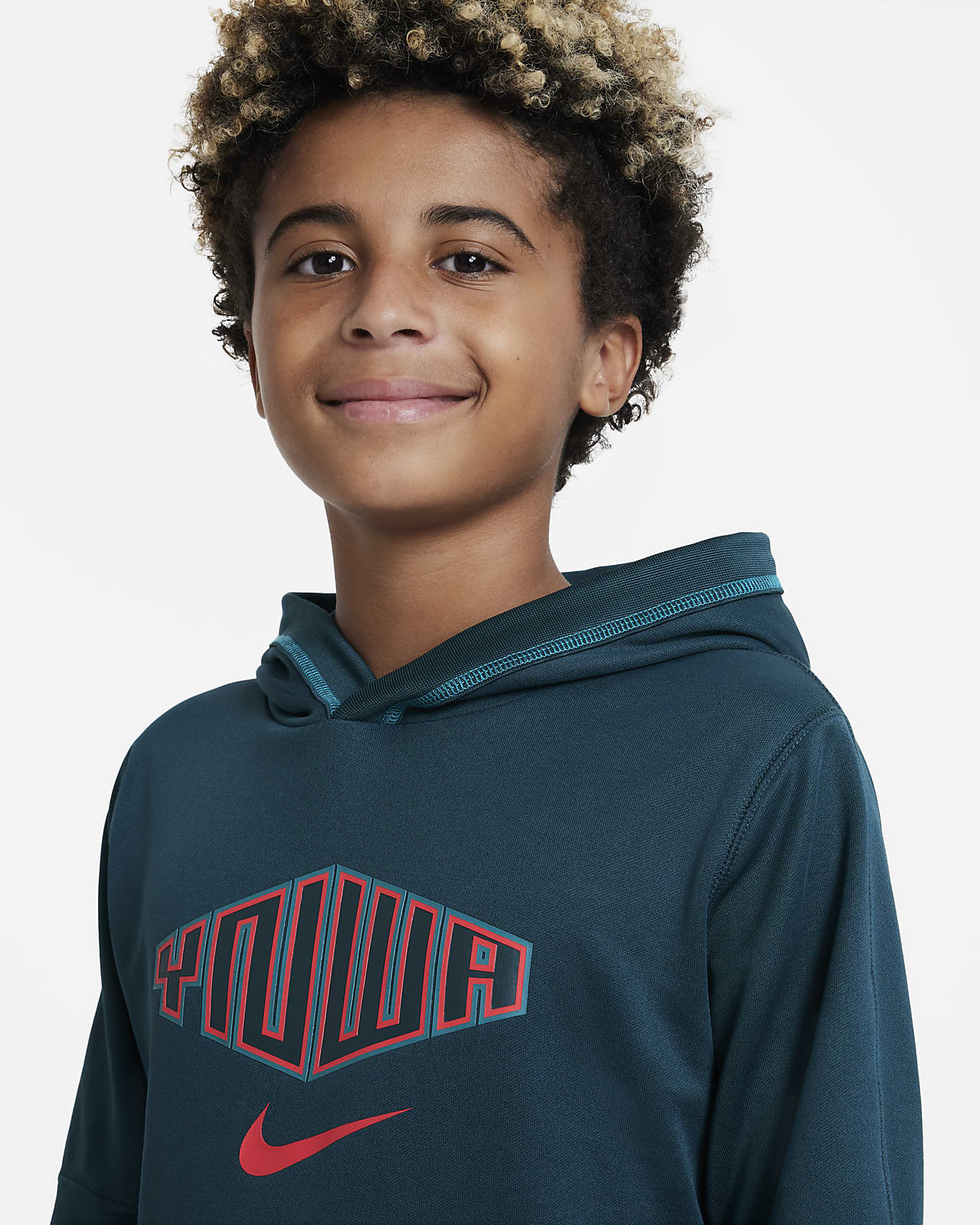 Sweatshirts de sport pour homme - Liverpool - Zalando Sweatshirts de sport pour homme - Liverpool - Zalando