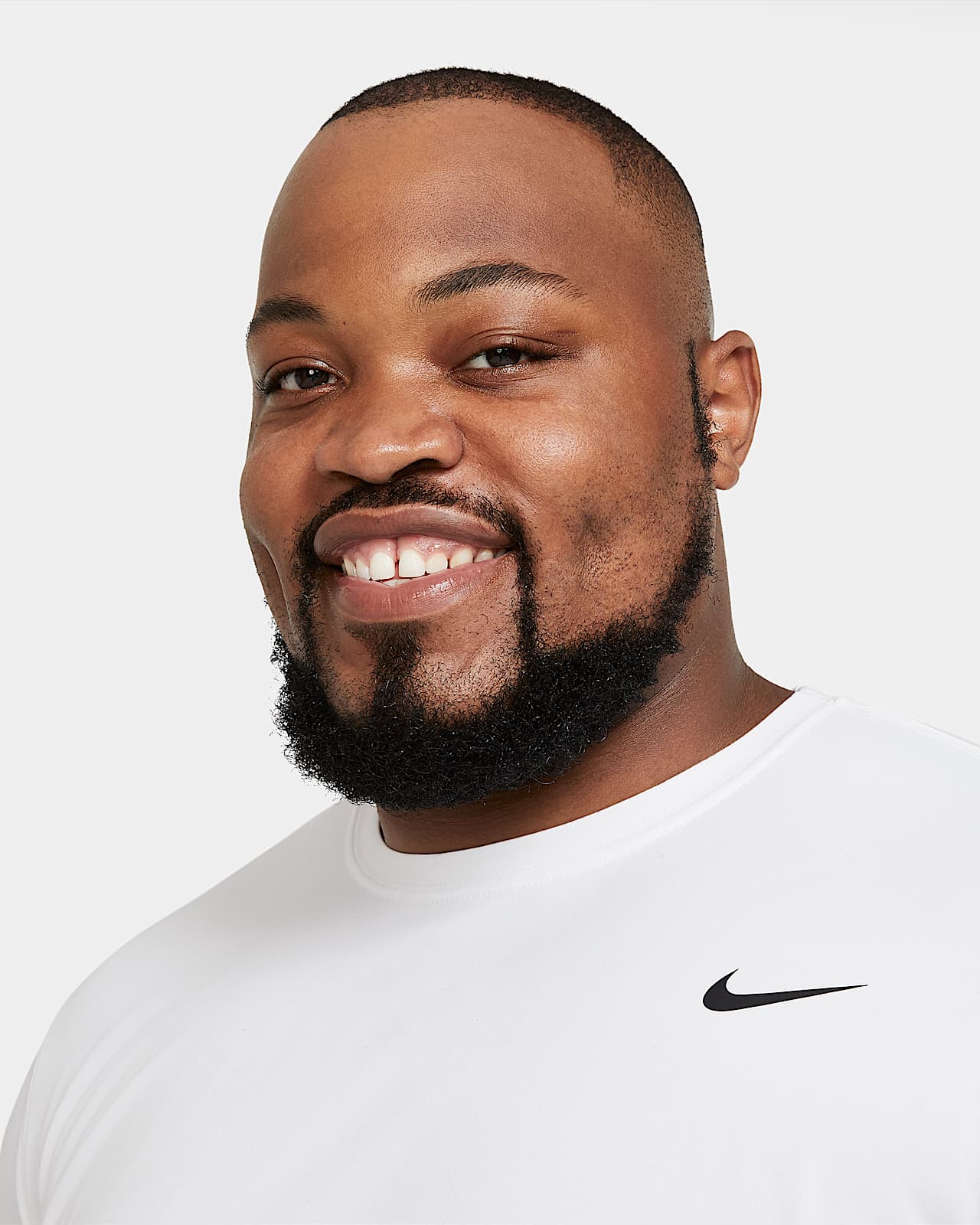 nike legend tee men's