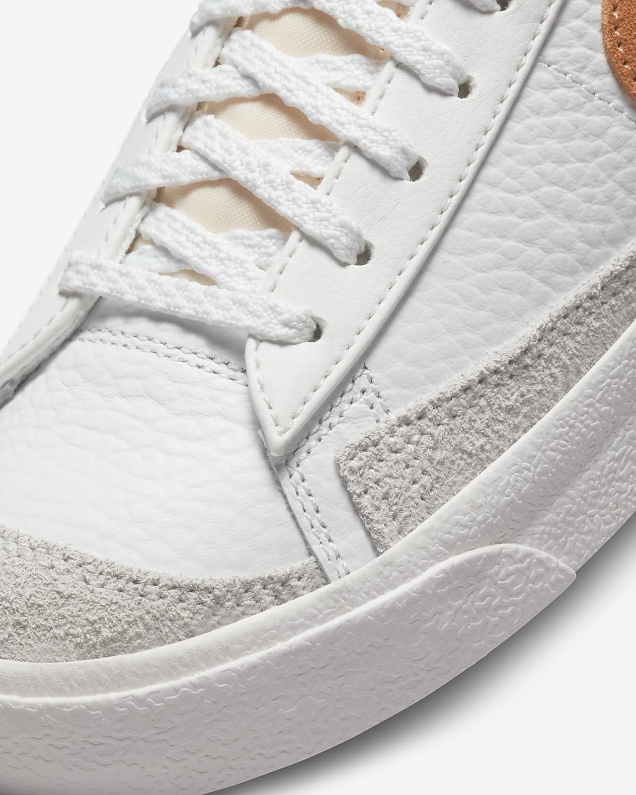 adidas blazer mid 77