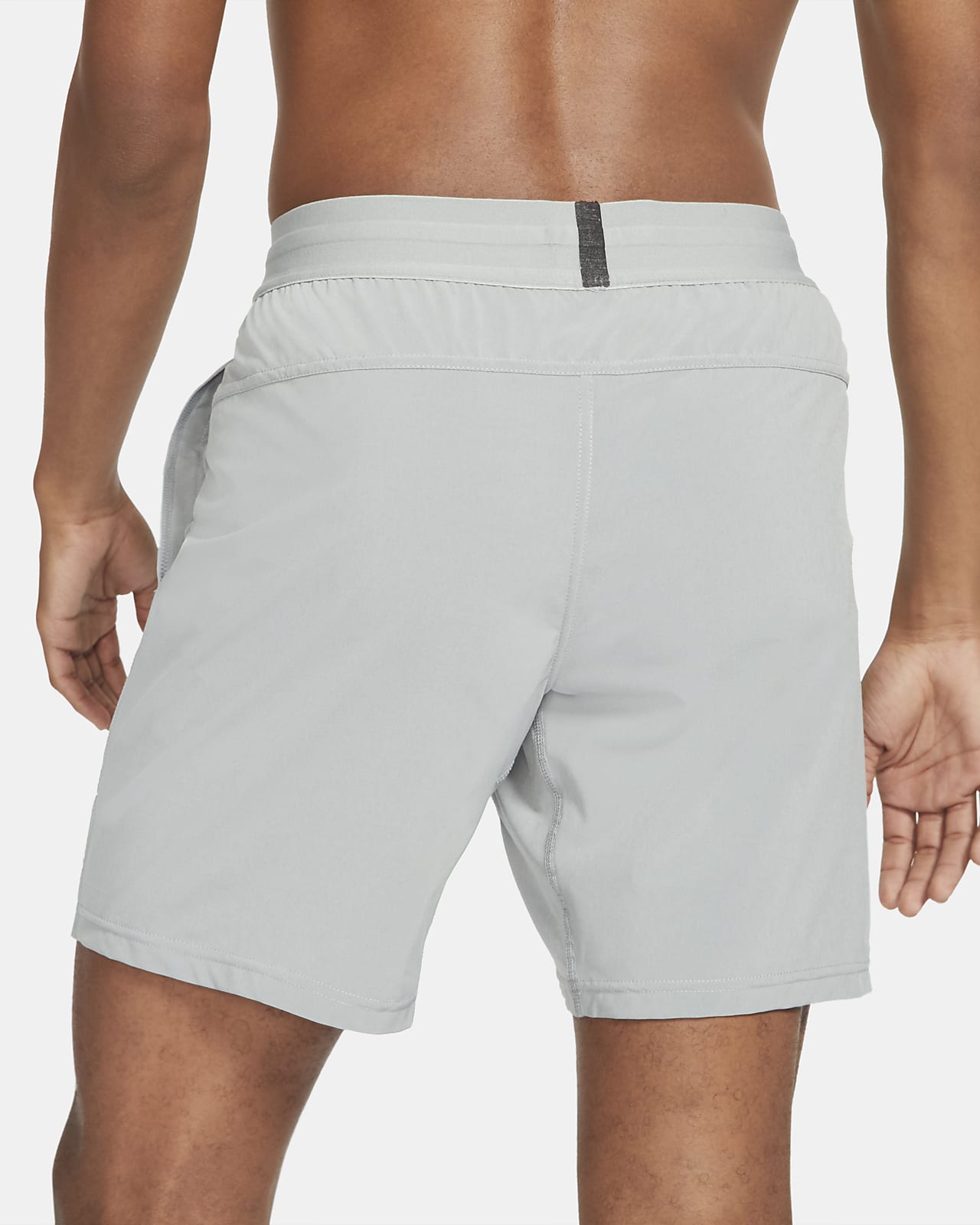 nike men's dry icon shorts