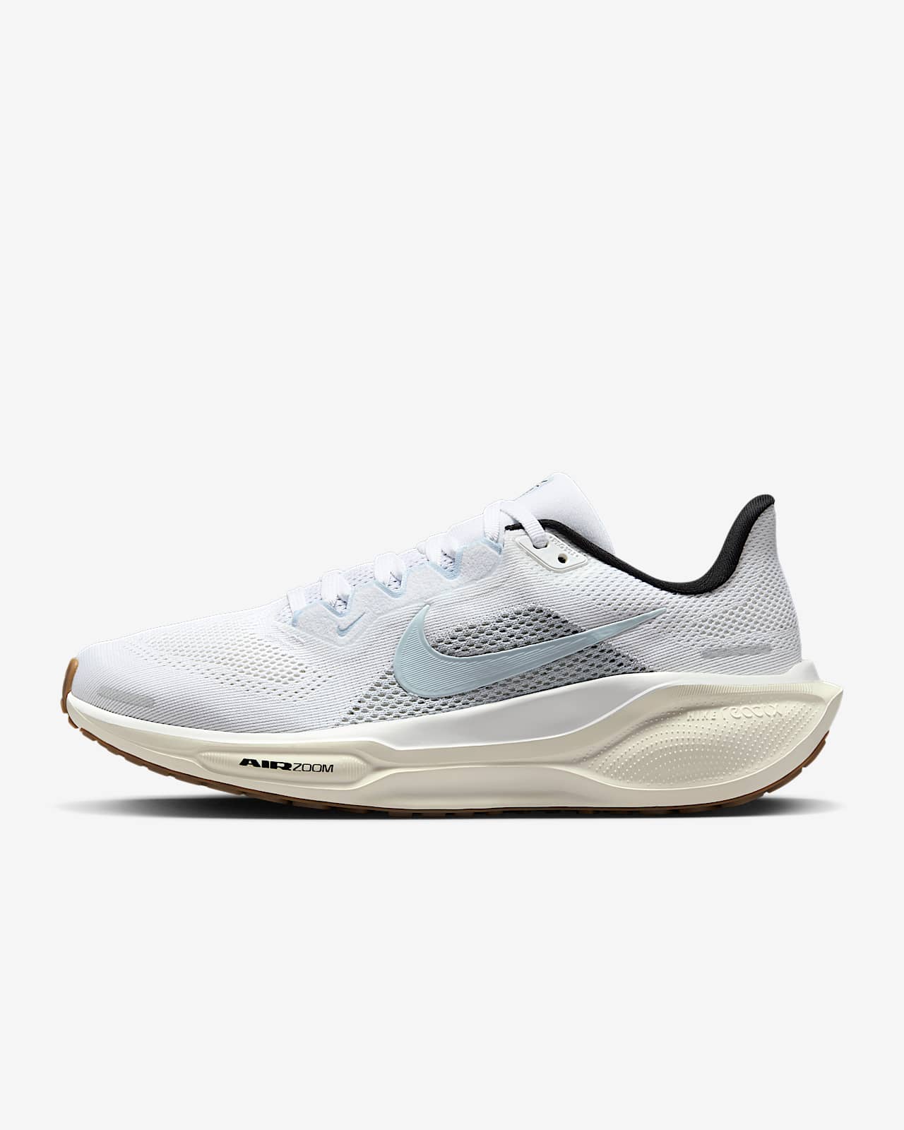 Nike Pegasus 41