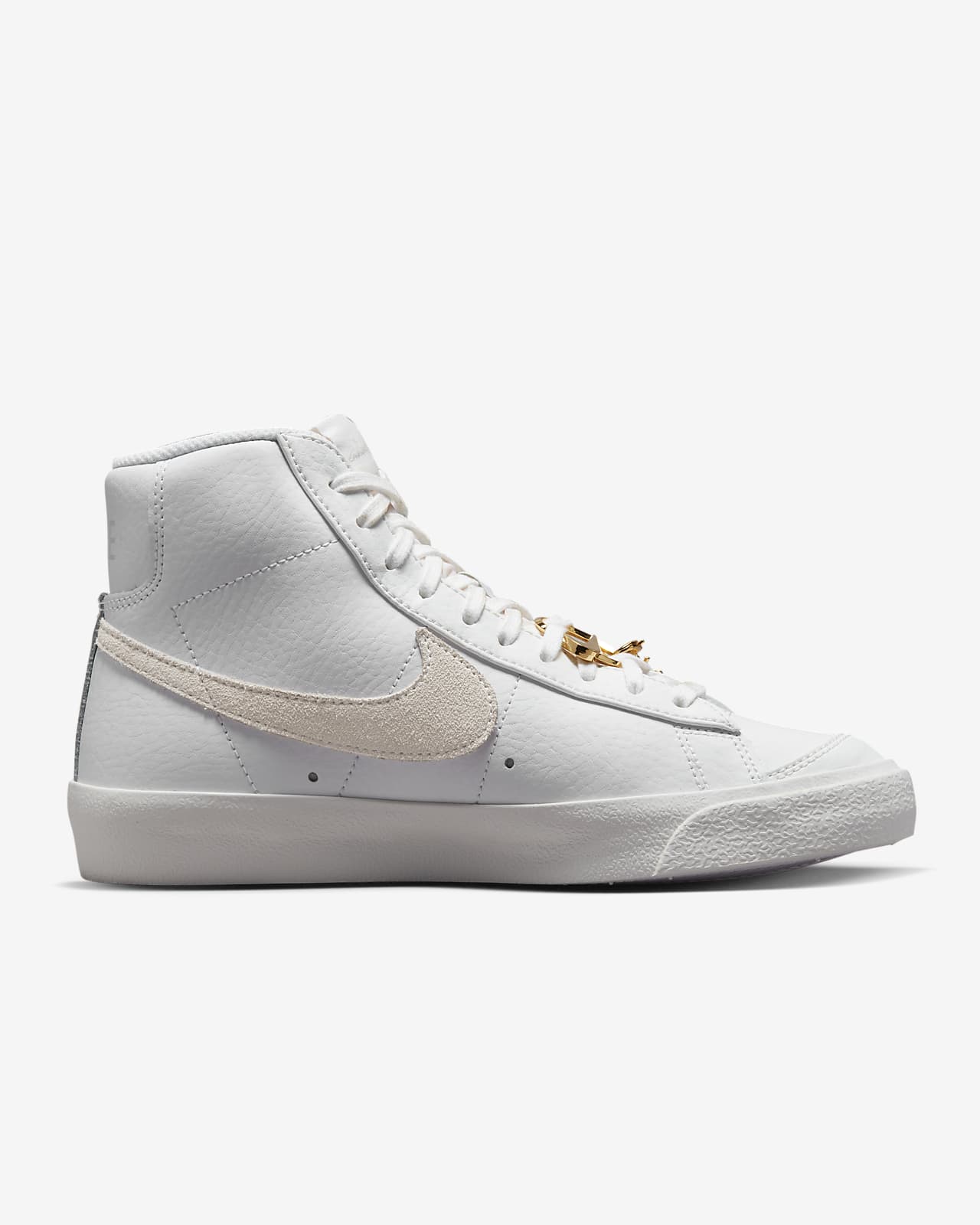 nike blazer mid 77 dames