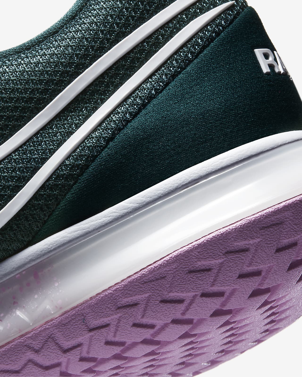 nike air max cage mens