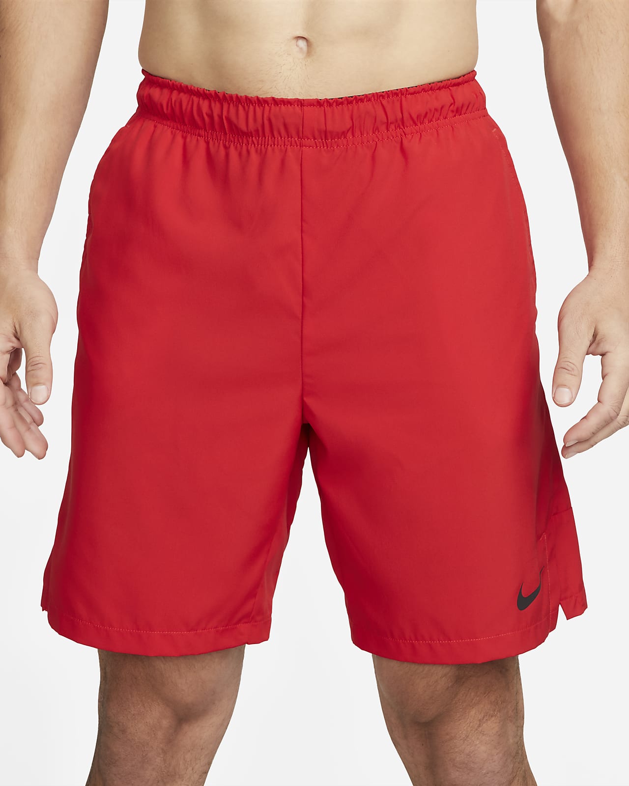 sal Groenlandia jueves Nike Flex Men's Woven Training Shorts. Nike.com