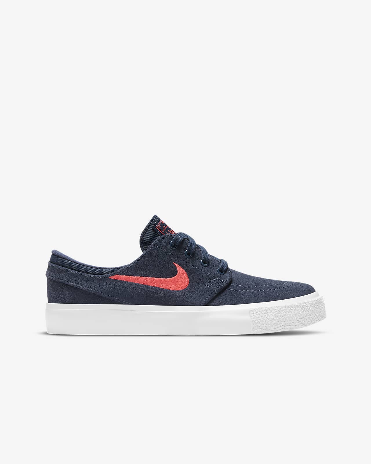 nike skate shoes kids