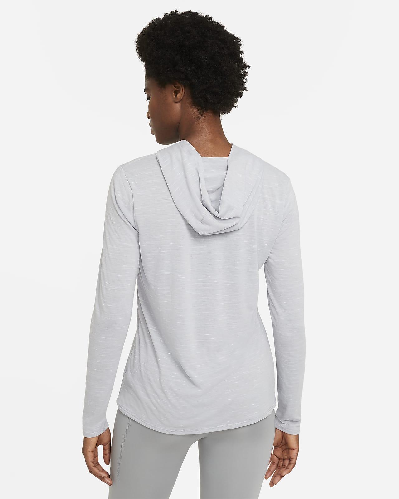Camiseta Con Capucha Mujer Online Shop, UP TO 65% OFF | www.apmusicales.com