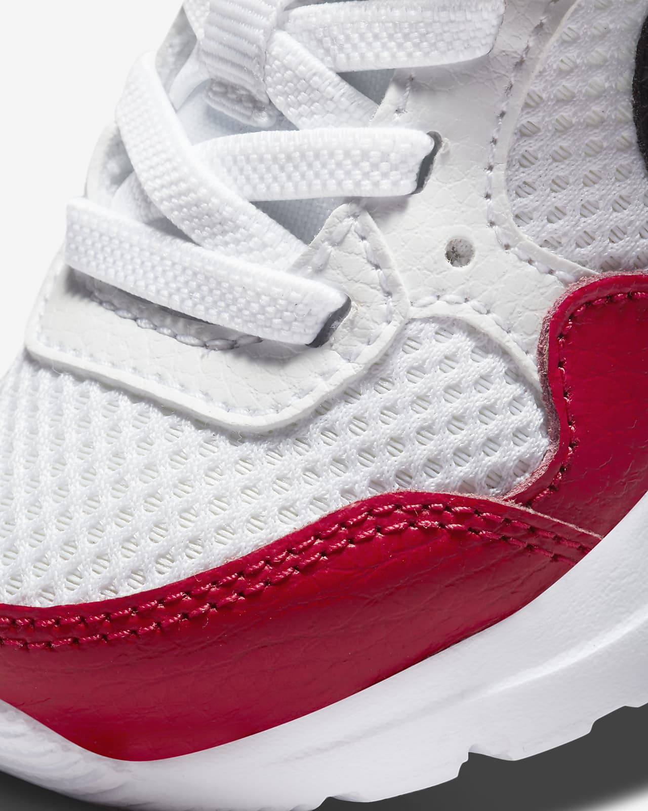 air max sc infant