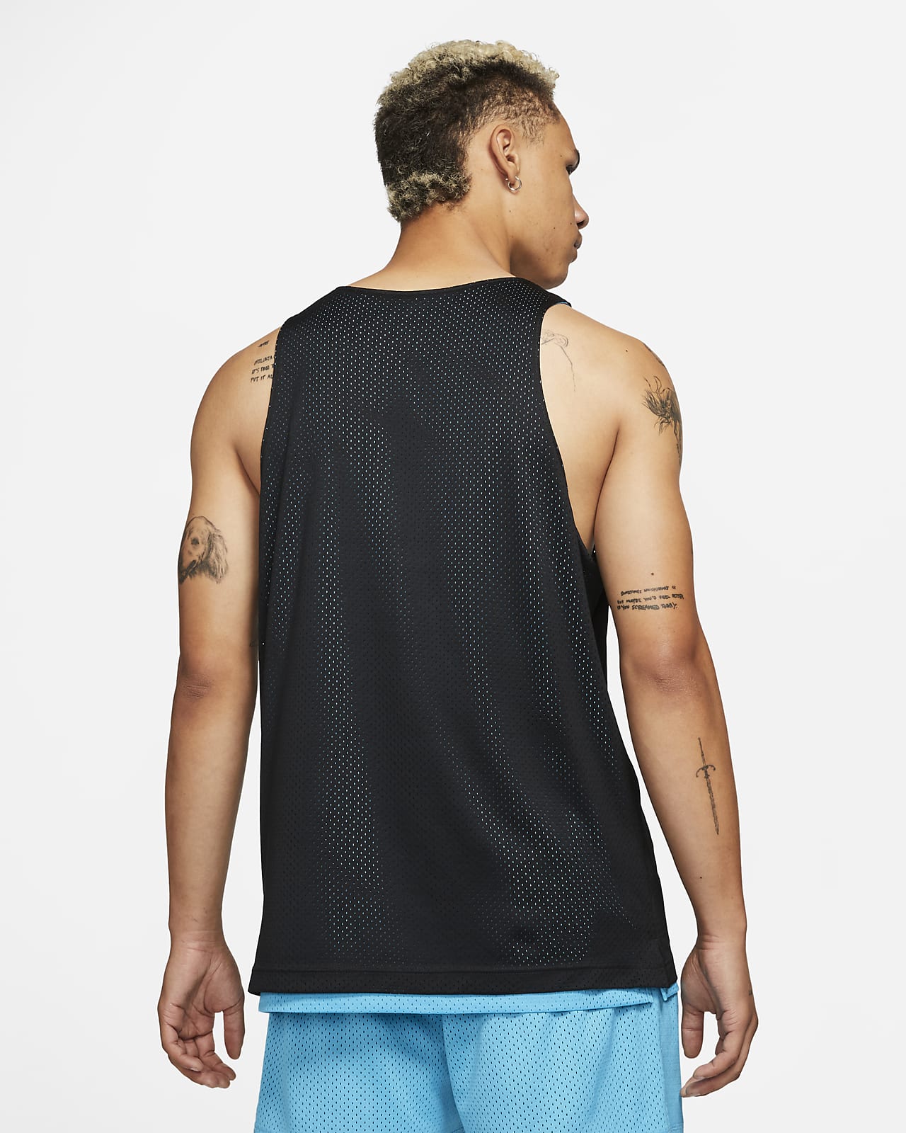 space jam 2 jerseys nike