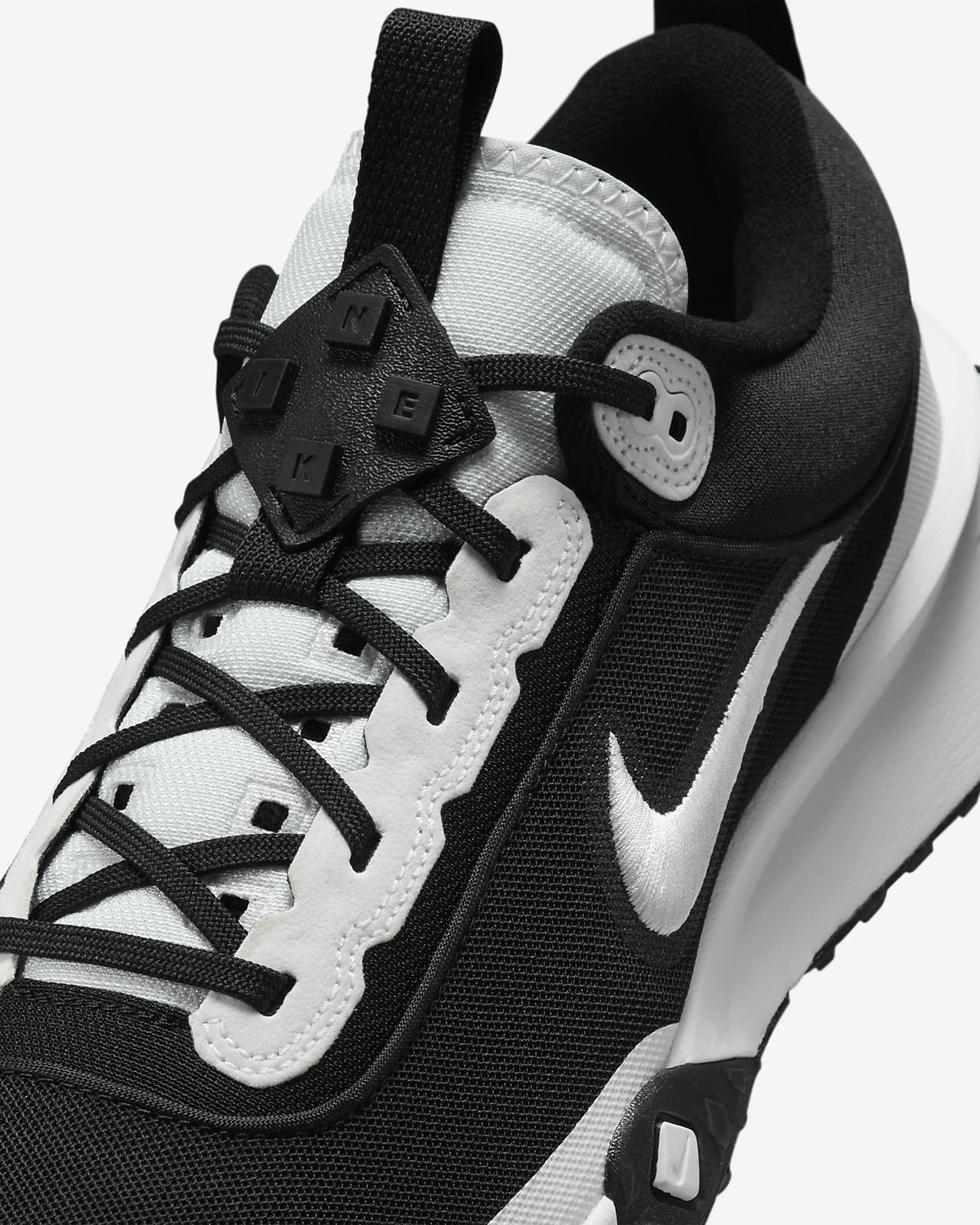 Nike Air Diamond Varsity Turf Men's Baseball Shoes