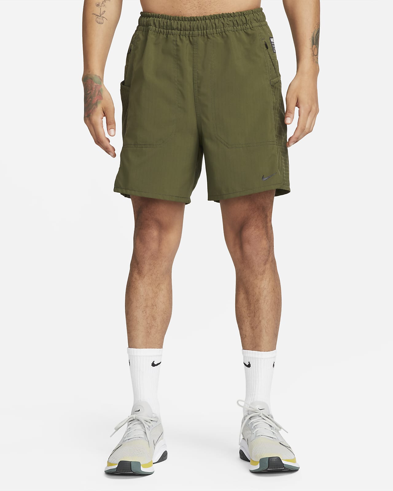 nike dri fit shorts 56323