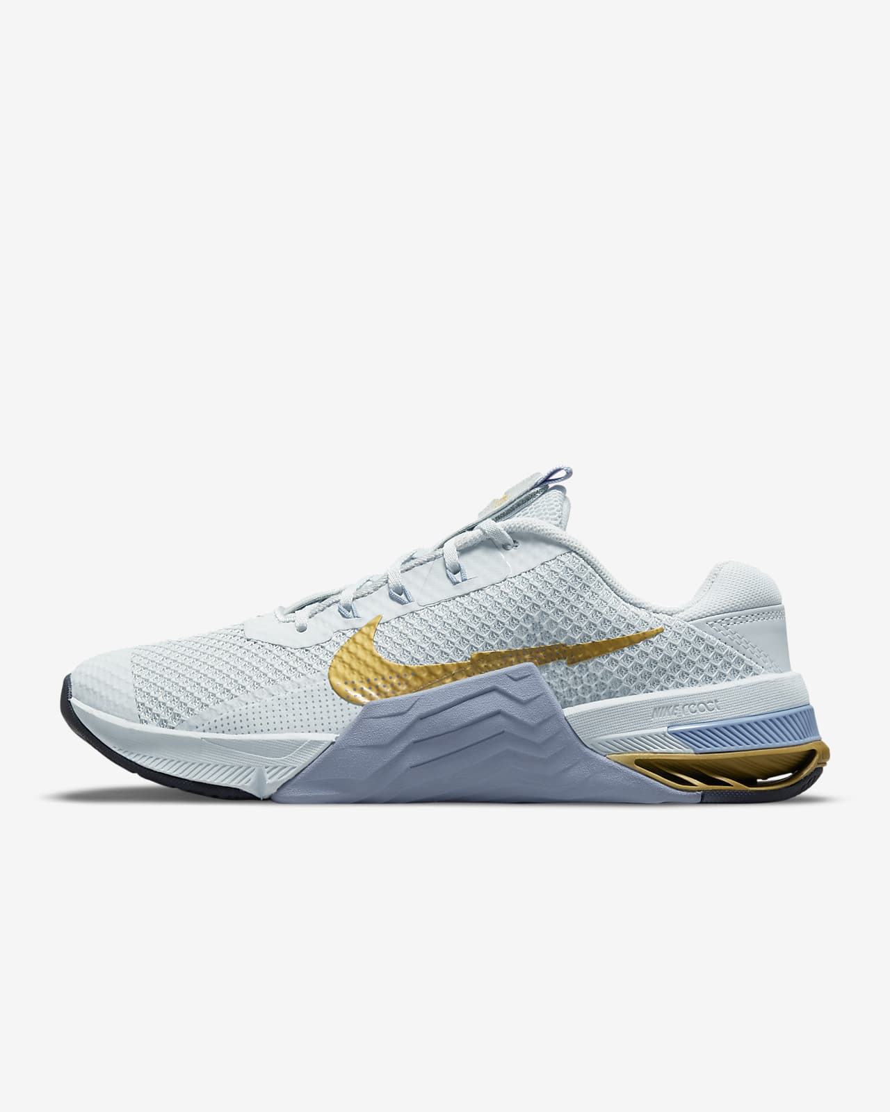 nike metcon mulher