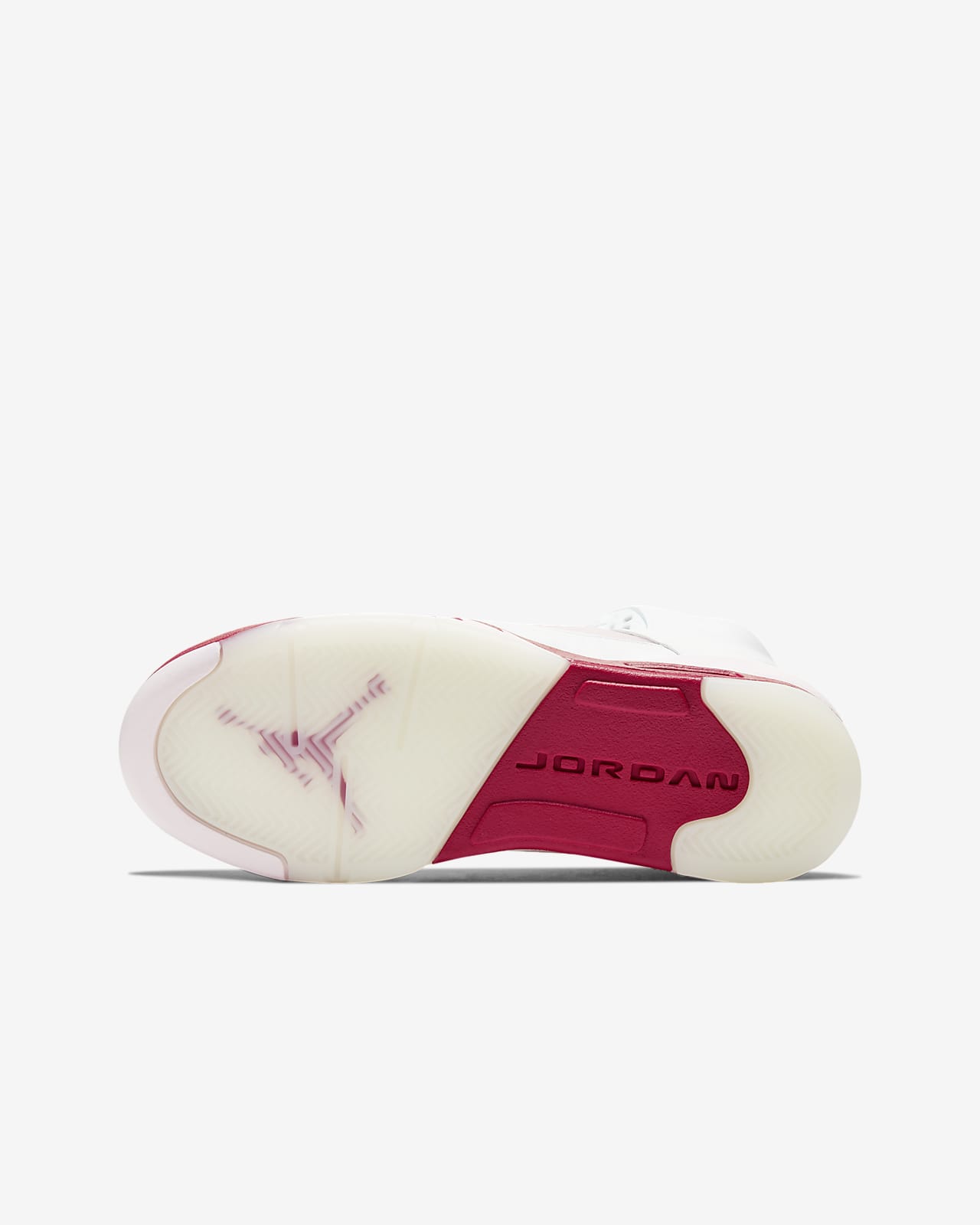 nike air JORDAN 5 enfant