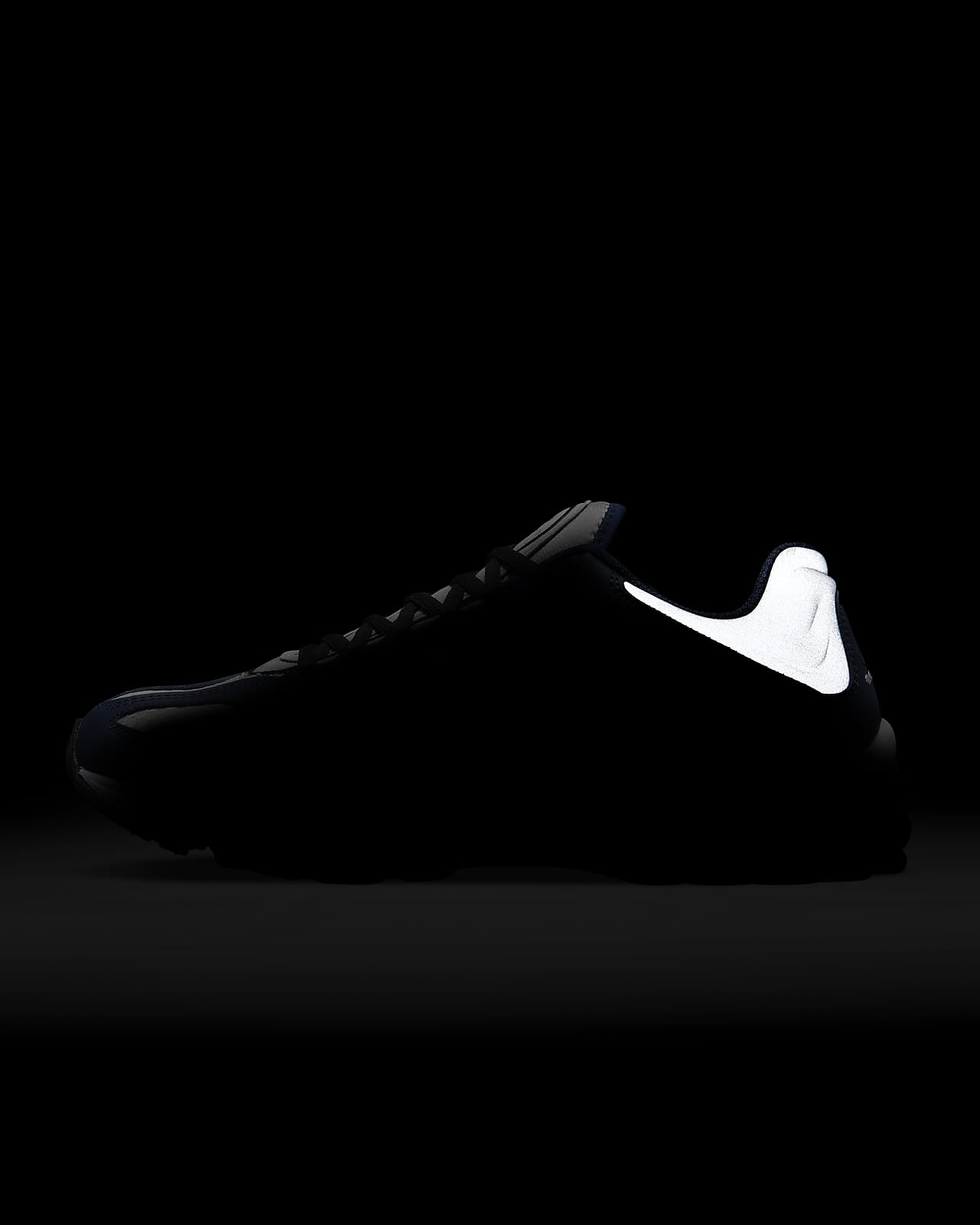 Calzado para hombre Nike Air Tuned Max. Nike.com