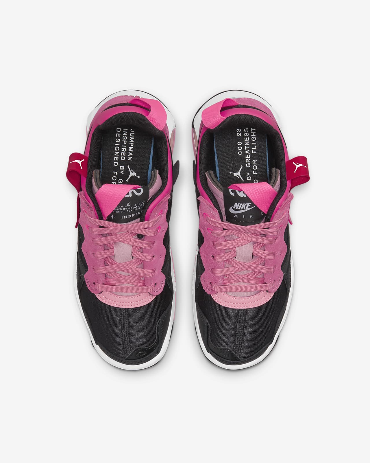 Chaussure Jordan MA2 pour Enfant plus âgé. Nike FR