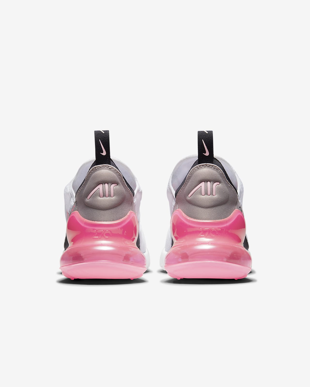 Scarpa Nike Air Max 270 - Donna. Nike IT