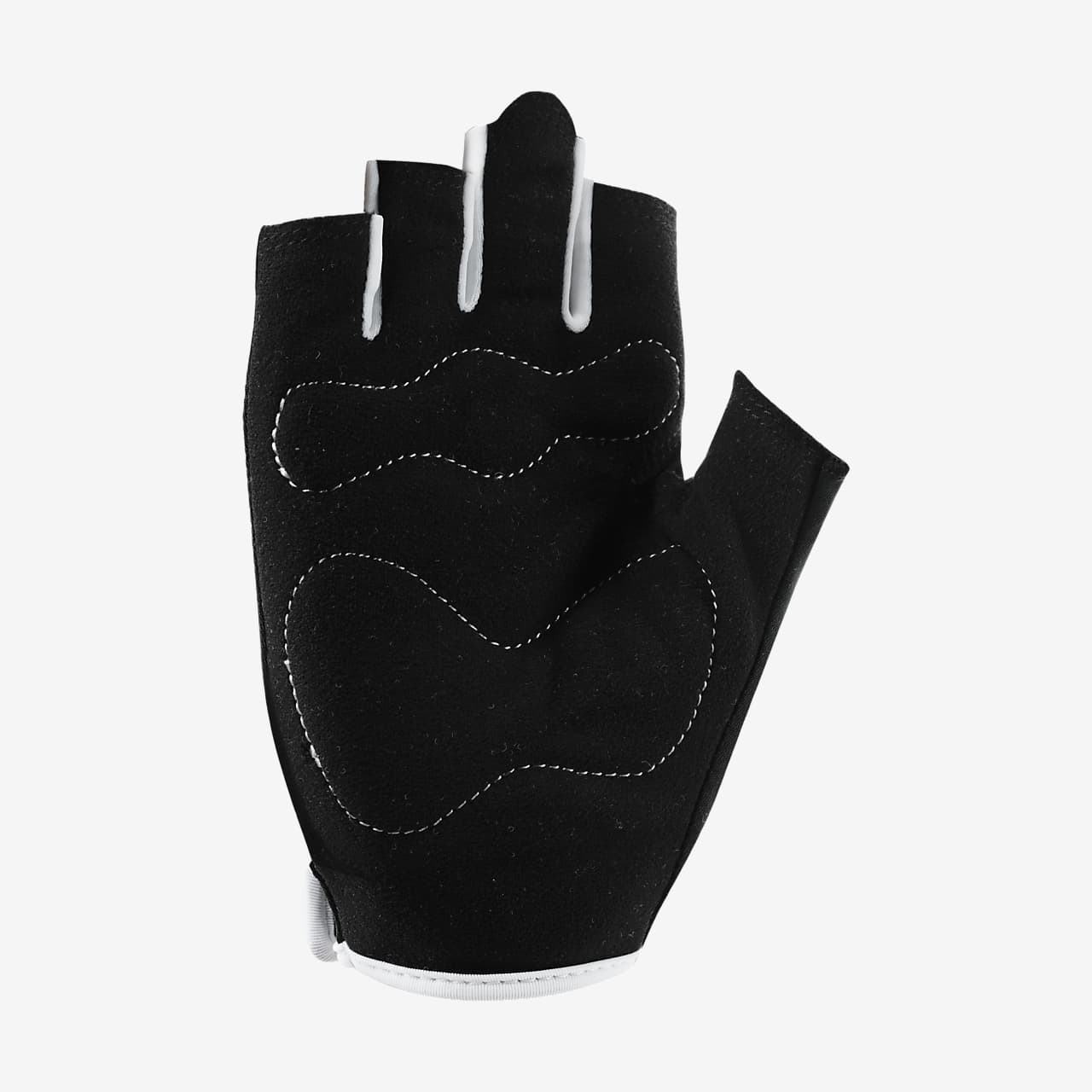 nike training gloves womens