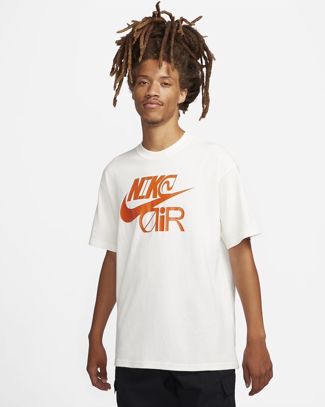 Men's Graphic T-Shirts. Nike ZA