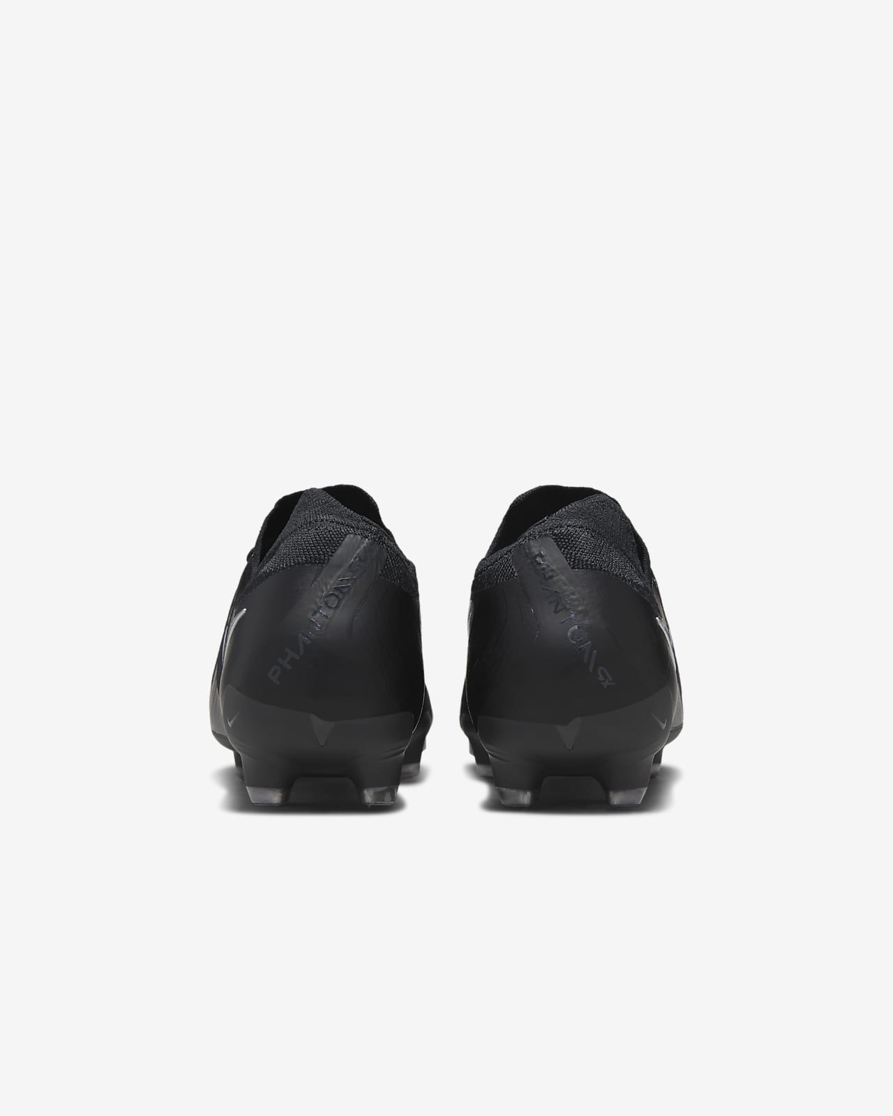 Nike phantom clearance pro fg