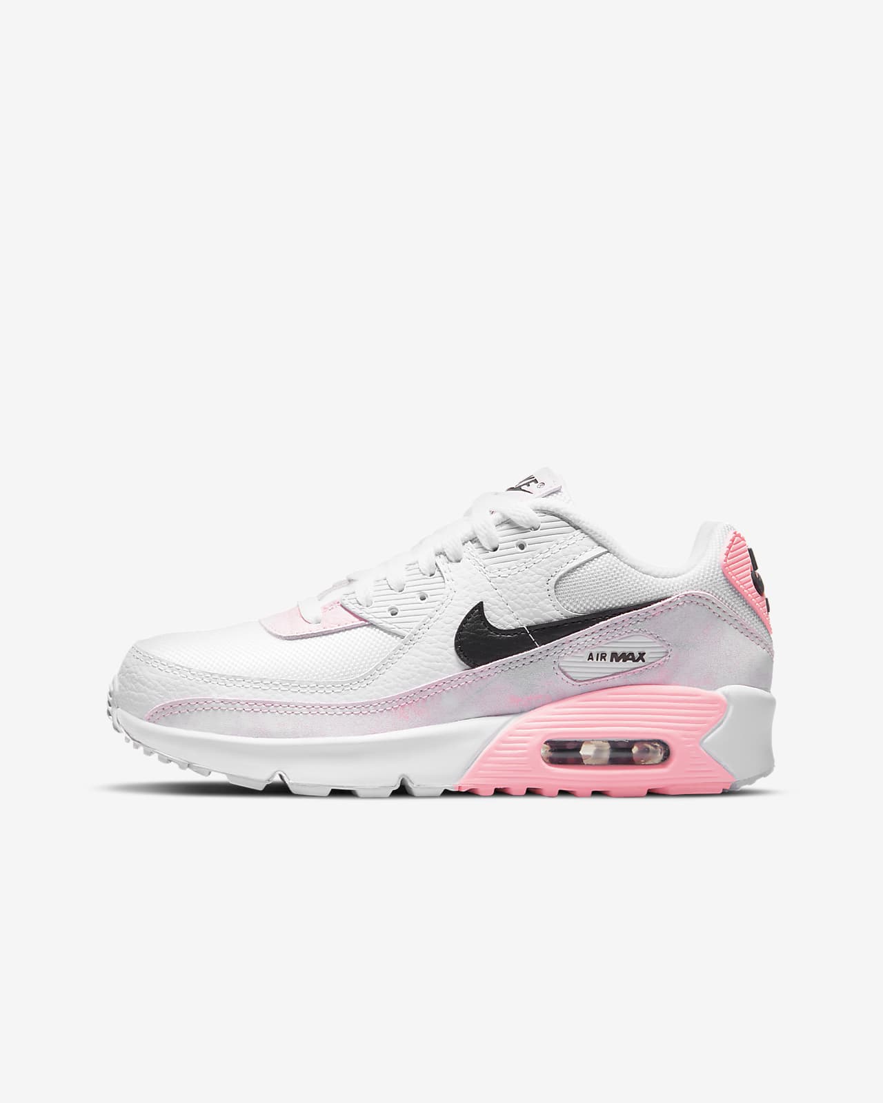 schuh air max 90