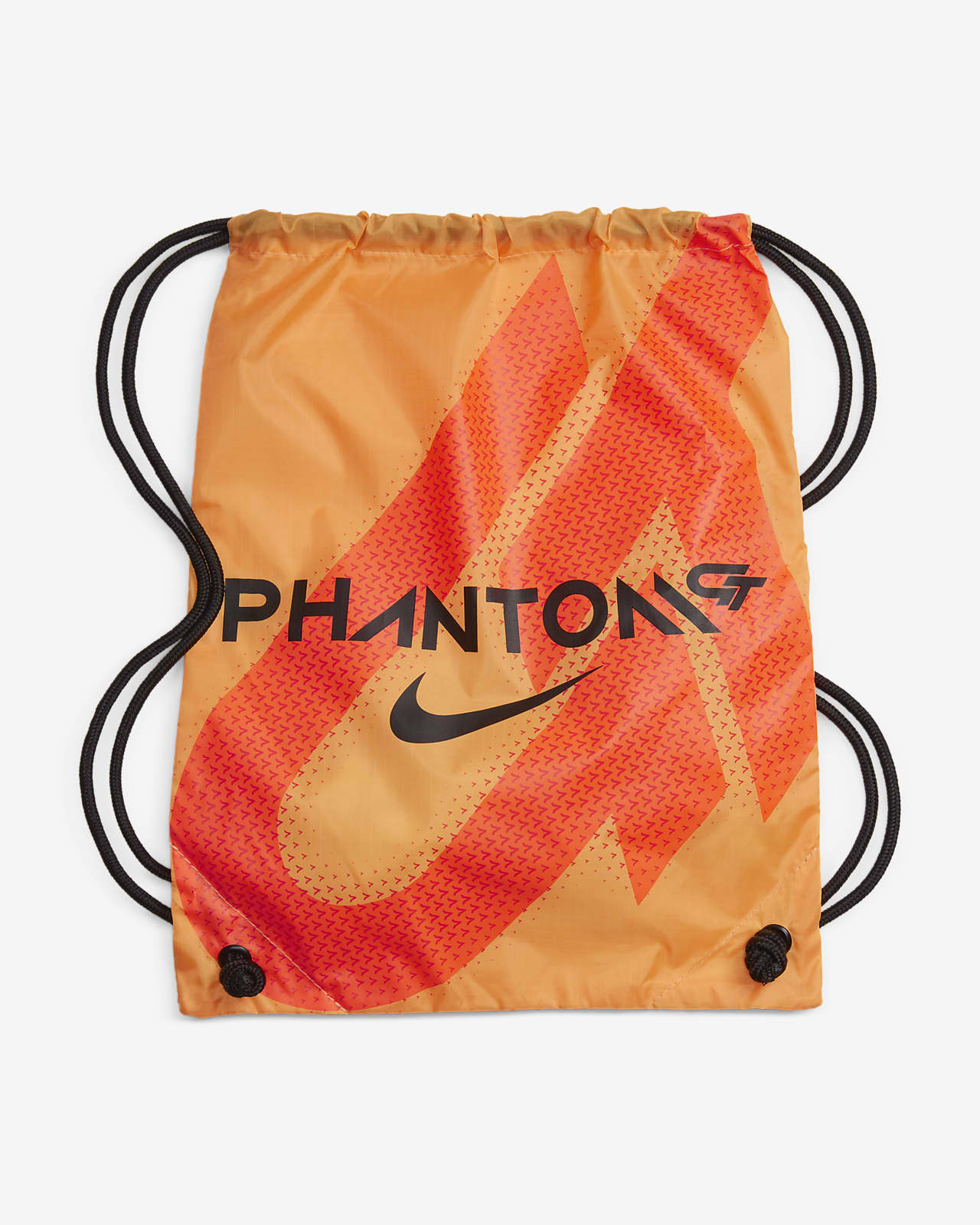 Nike Phantom GT2 Elite AG-Pro Botas de fútbol para césped artificial. Nike  ES
